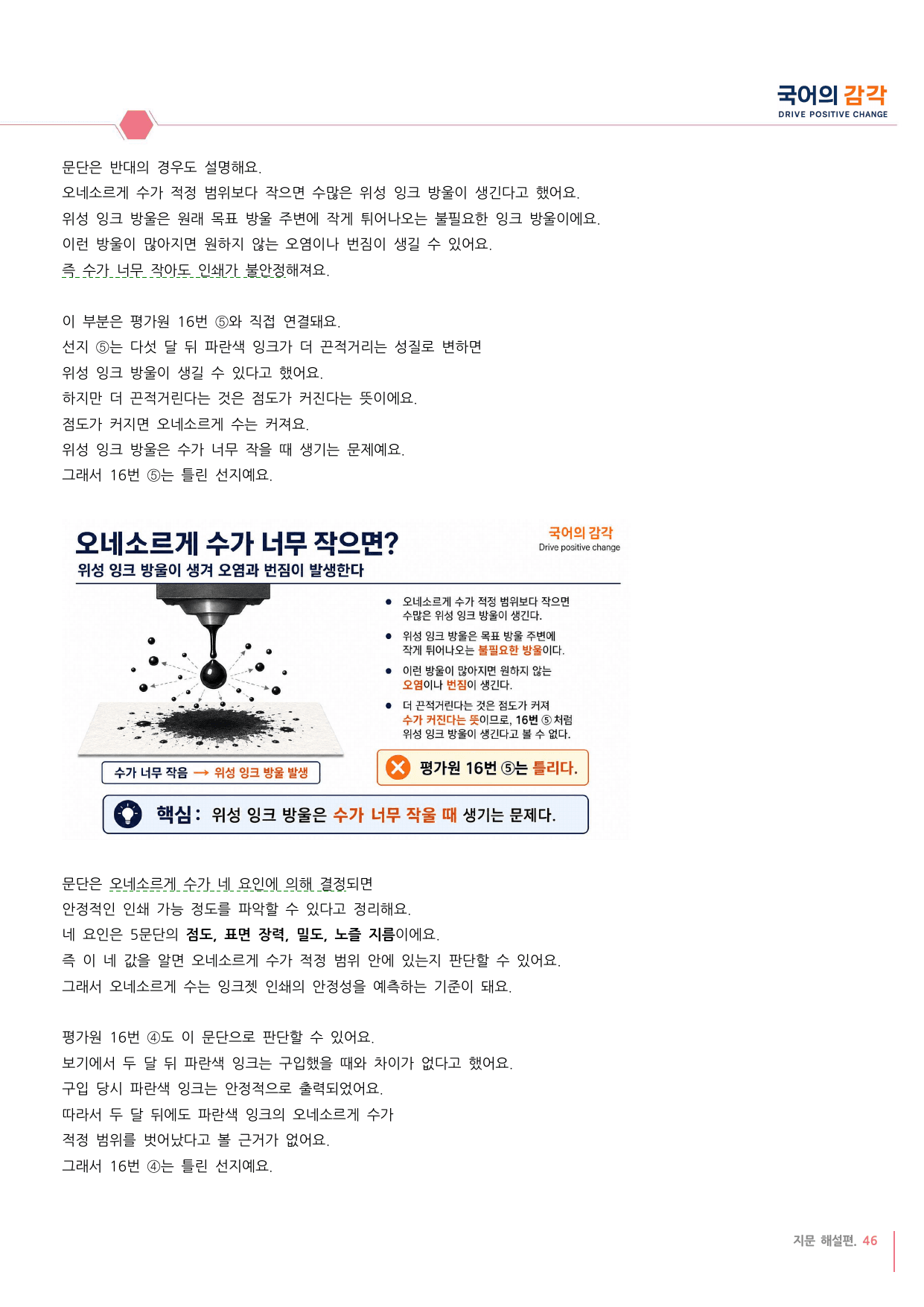 [27학년도 고3 6월 평가원 과학기술14-17번 지문해설_preview_undefined