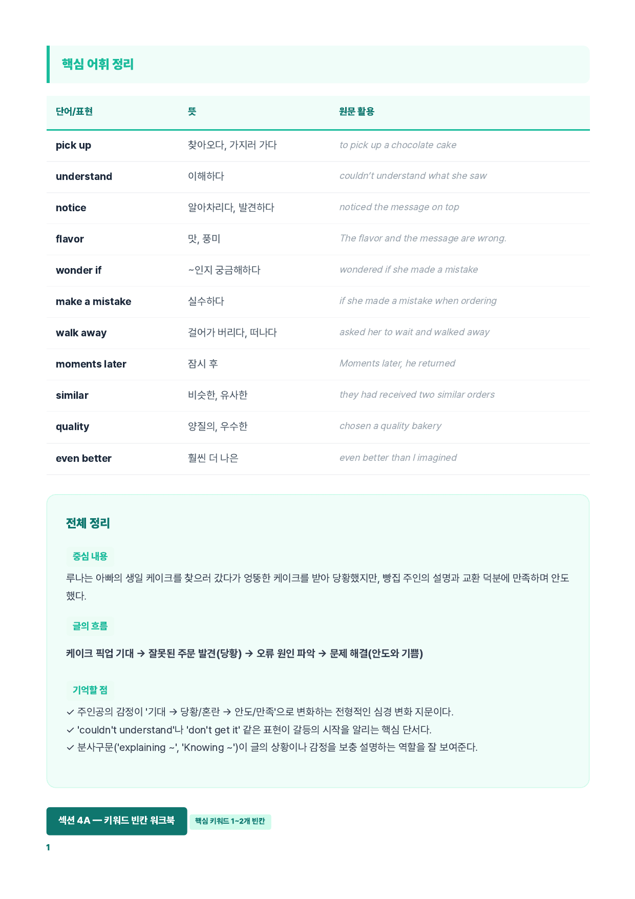 2026년 6월 고2 모의고사 뽀개기 엑스레이 워크북(18~45번)_preview_undefined
