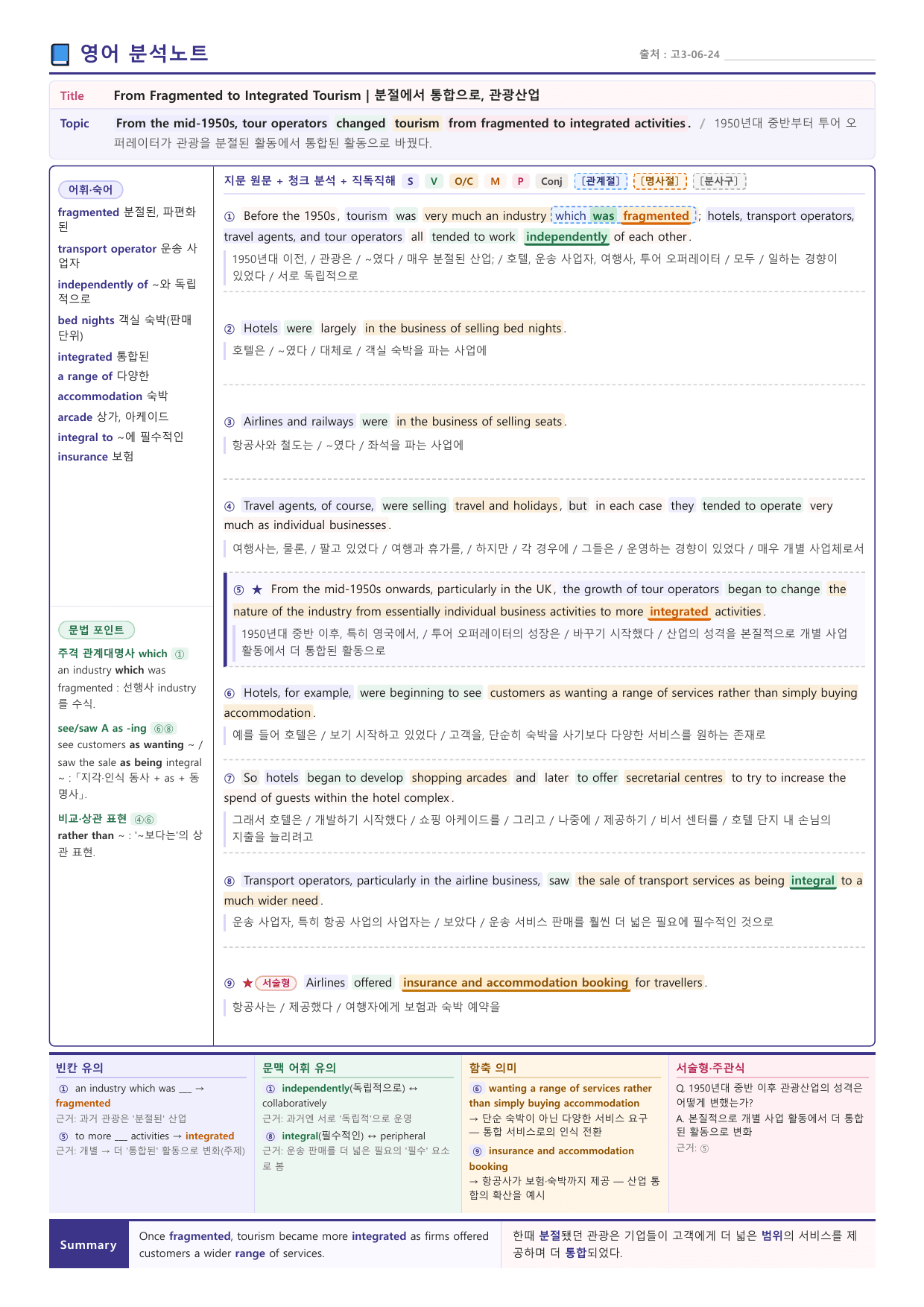 2026년 고3 06월 모의고사 분석노트와 워크북(수업용자료)_preview_undefined