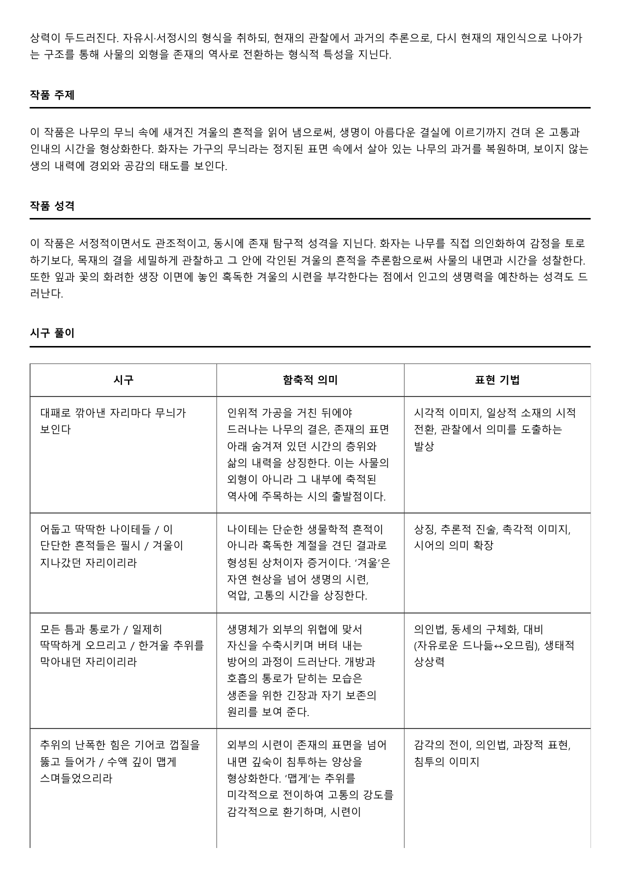 2027학년 6월 고3 문학 나무 A형(분석, OX)_preview_undefined