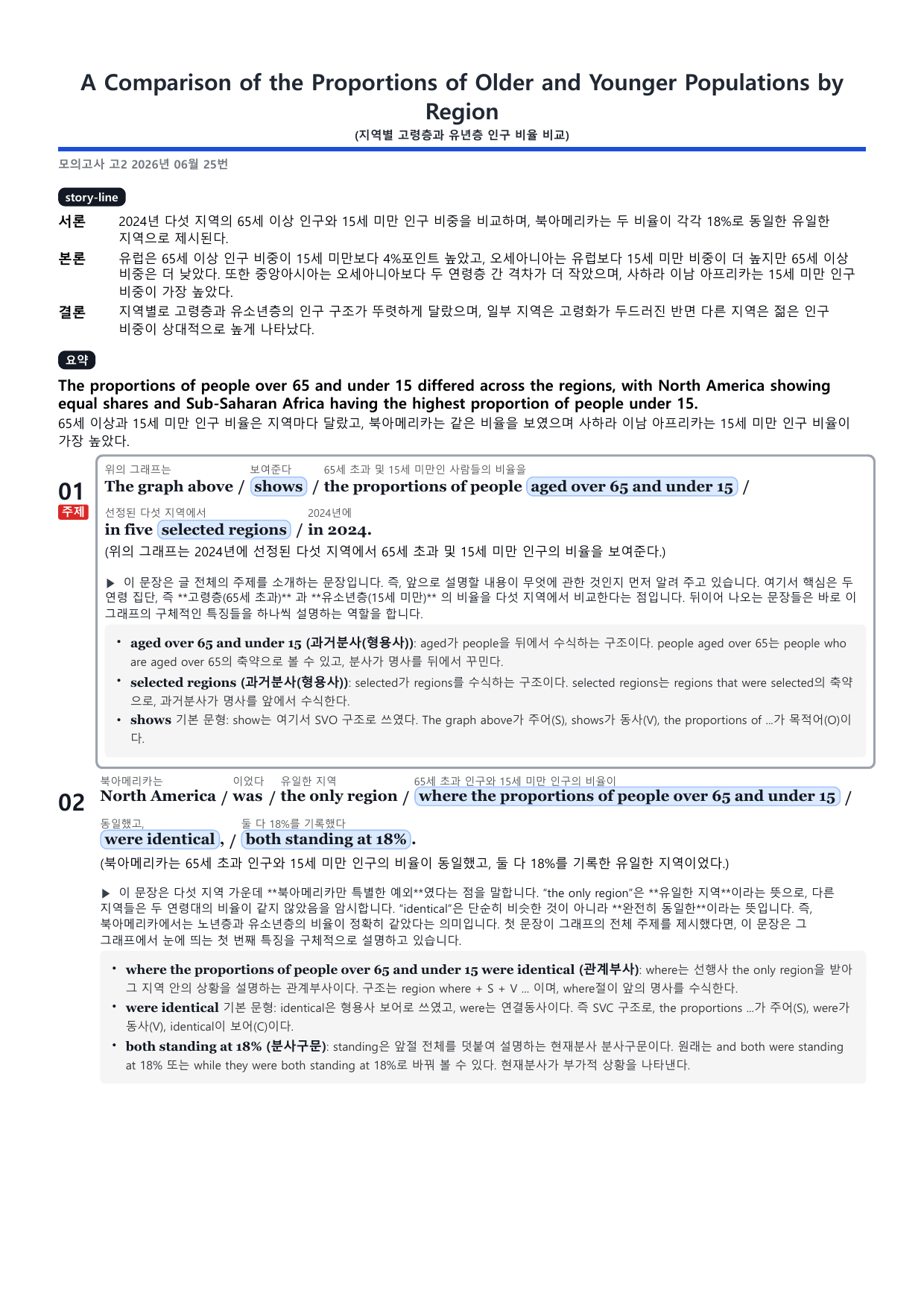 2026 고2 6월 모의고사 분석지(83p)_preview_undefined