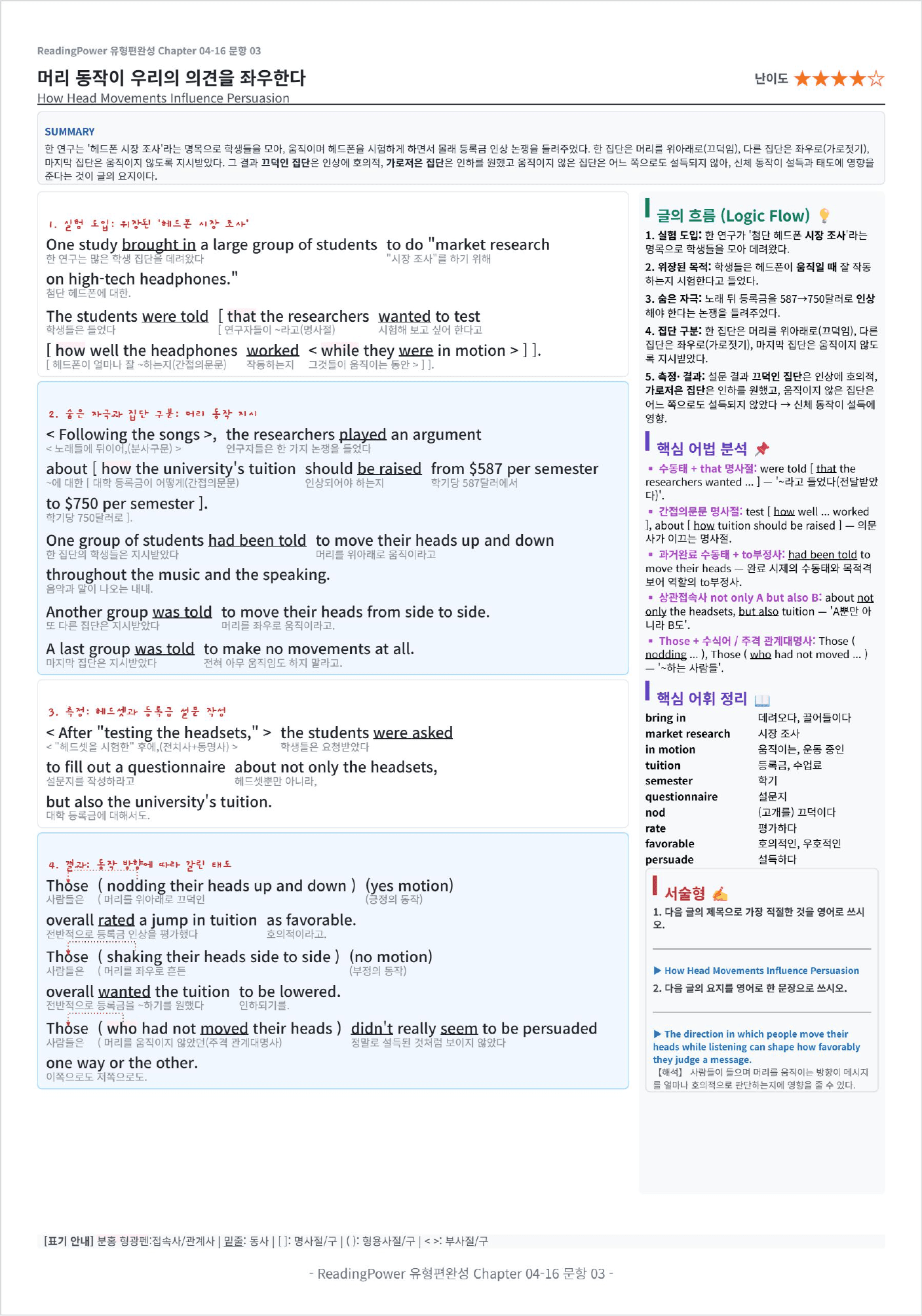 리딩파워 유형편완성 Chapter04-16 킹스분석_preview_undefined