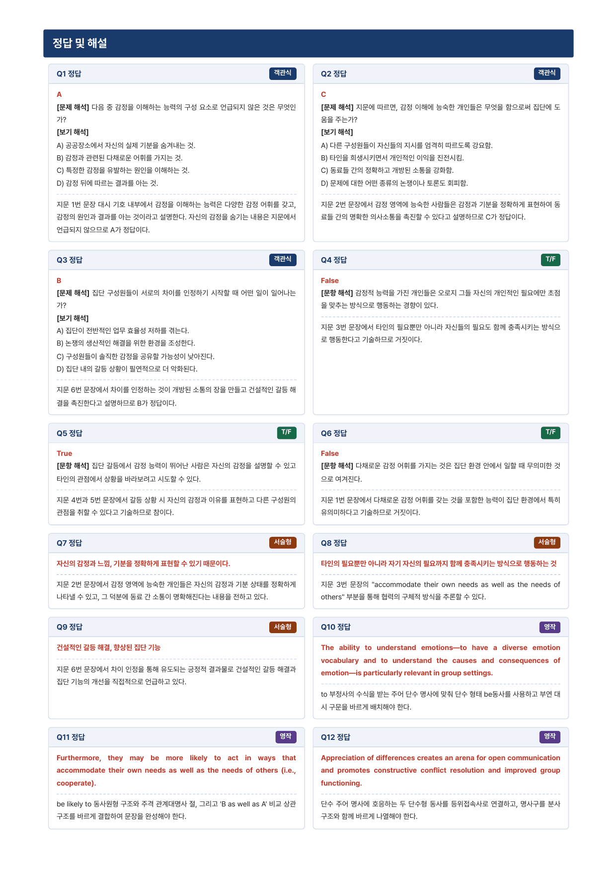수능특강Light 영어 3강(지문분석)_preview_undefined