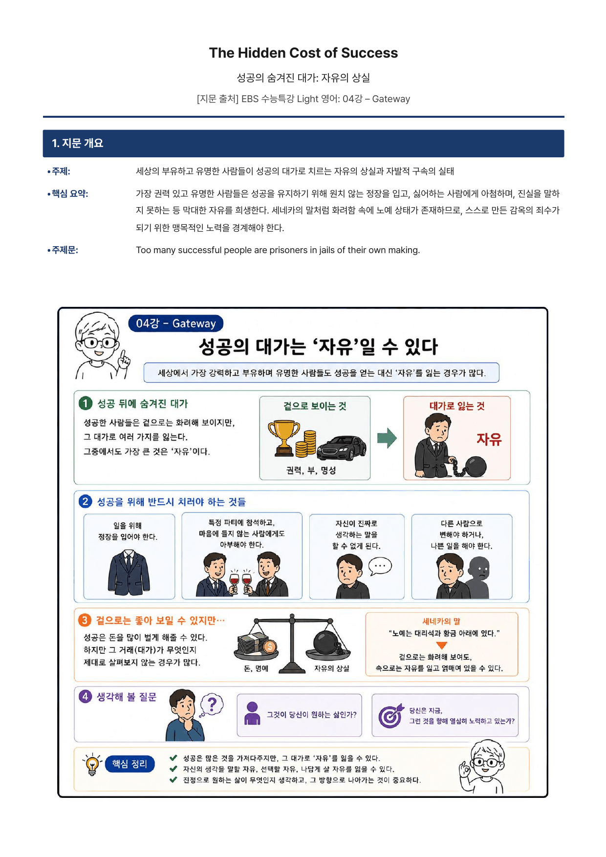 수능특강Light 영어 4강(지문분석)_preview_undefined