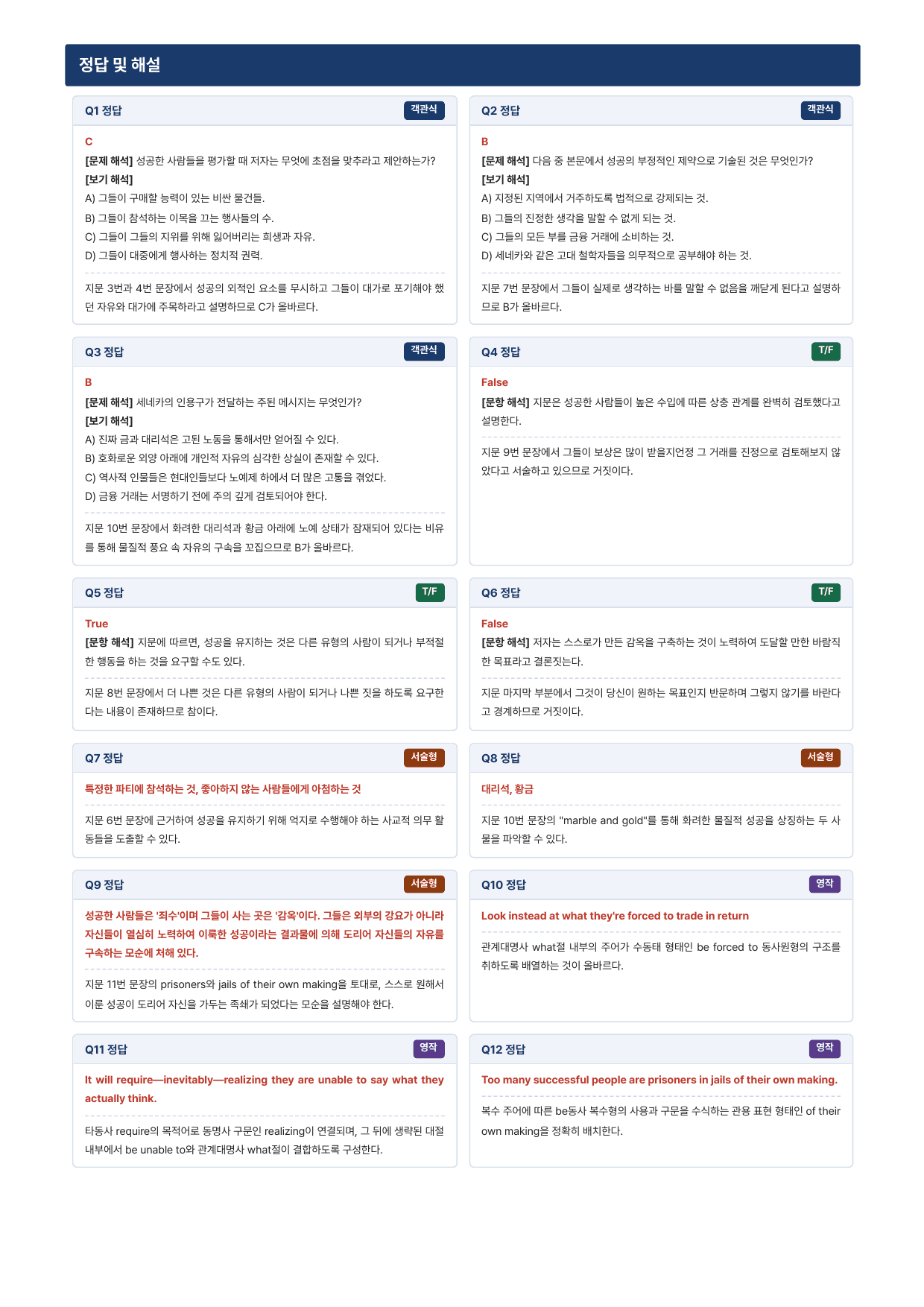수능특강Light 영어 4강(지문분석)_preview_undefined