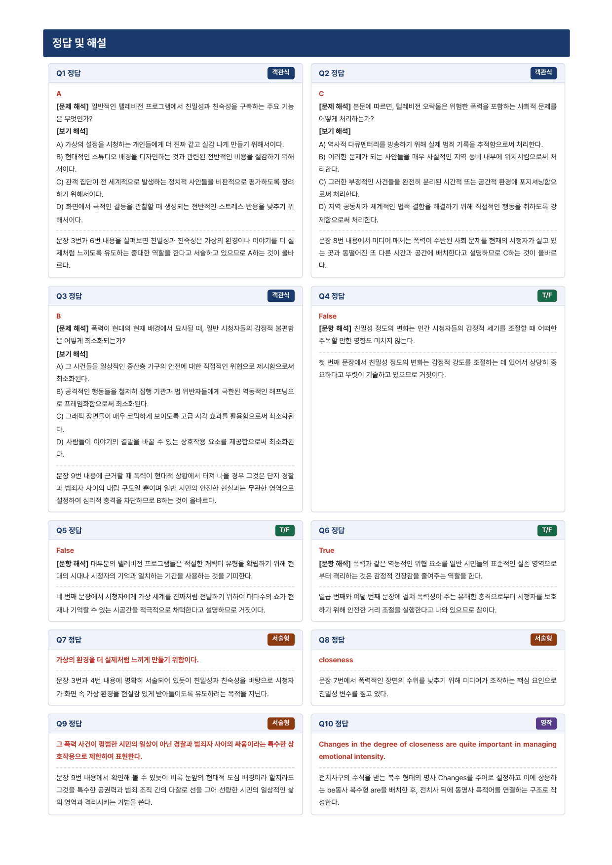 수능특강Light 영어 8강(지문분석)_preview_undefined