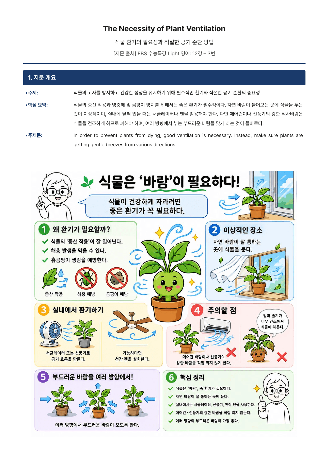 수능특강Light 영어 12강(지문분석)_preview_undefined