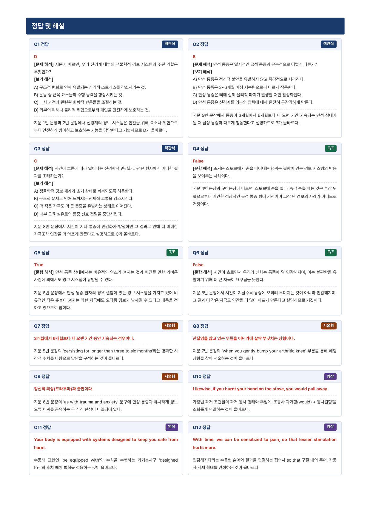 수능특강Light 영어 13강(지문분석)_preview_undefined