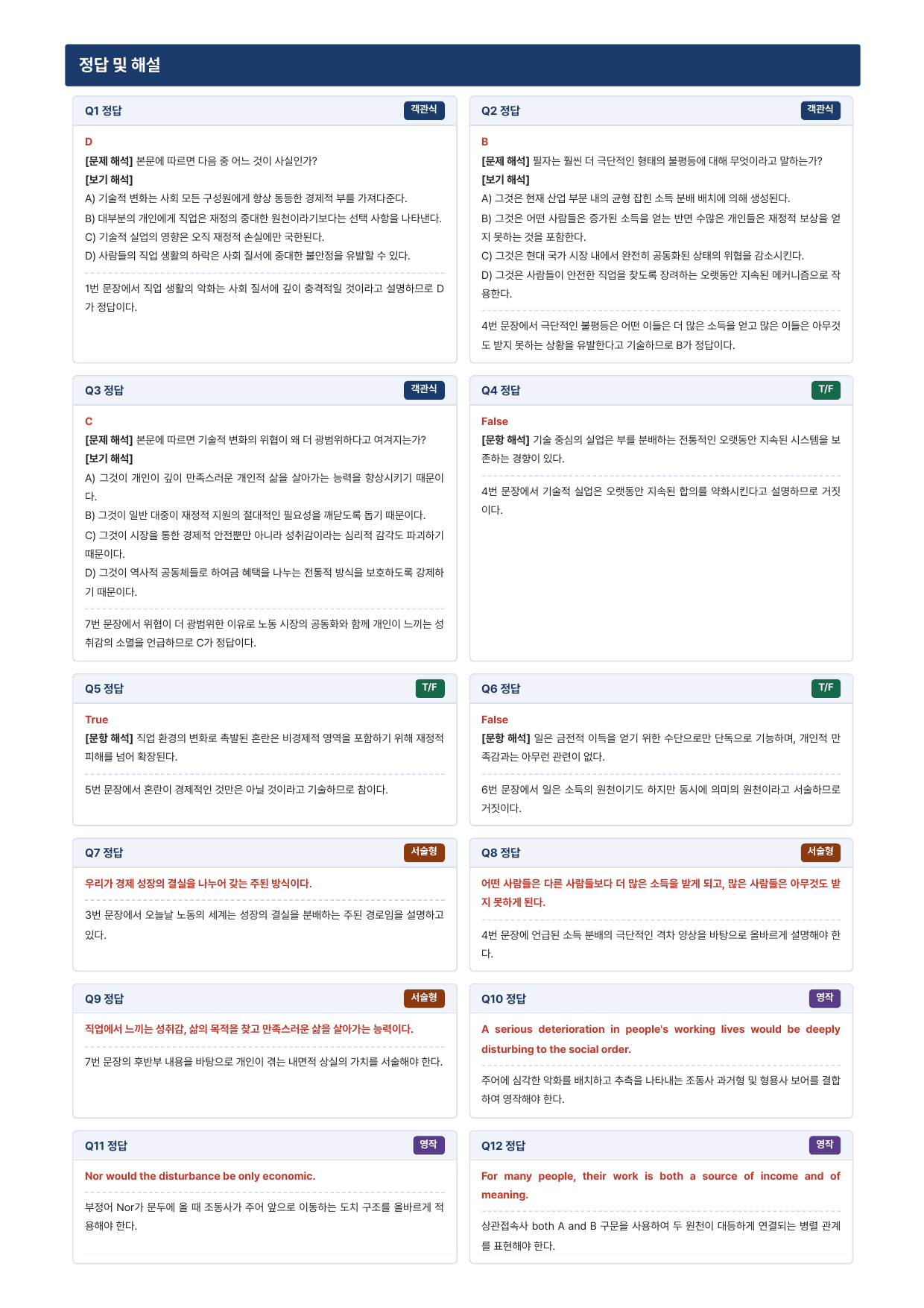수능특강Light 영어 14강(지문분석)_preview_undefined