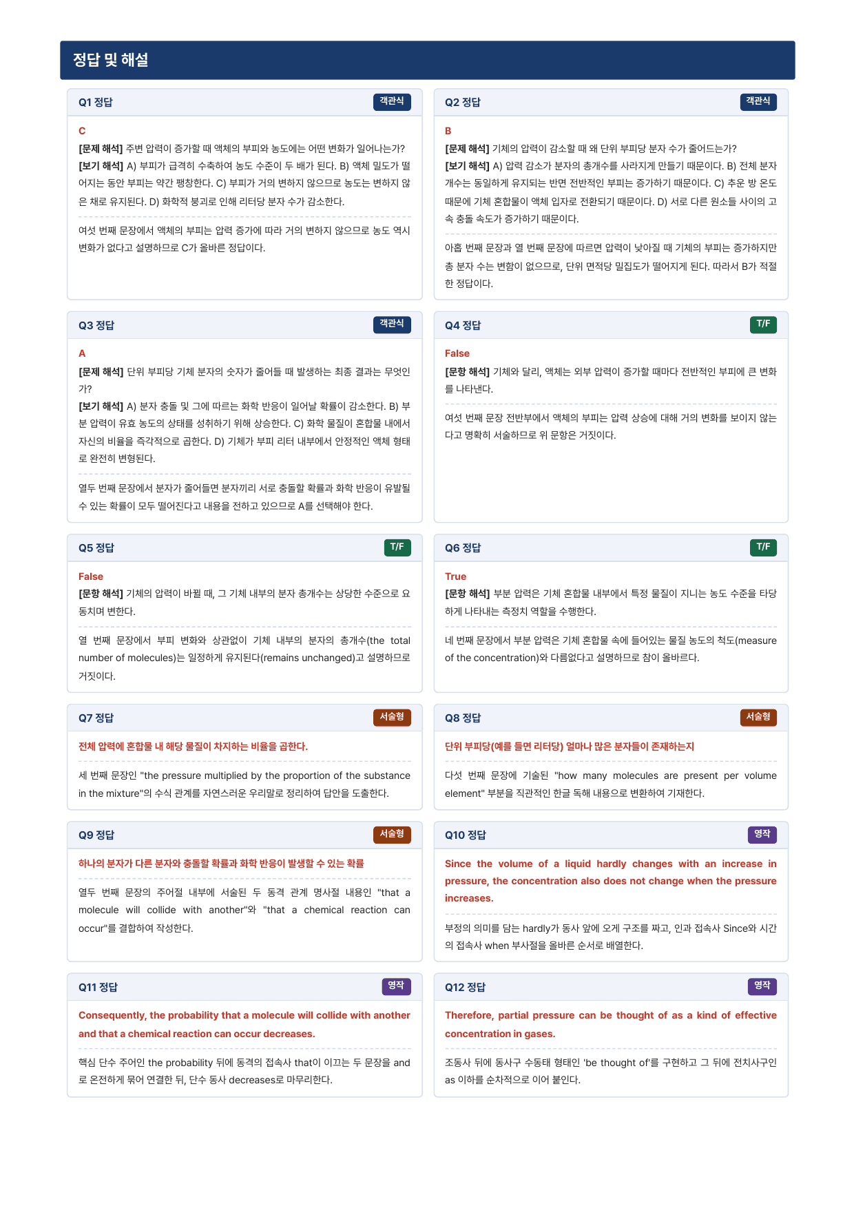 수능특강Light 영어 20강(지문분석)_preview_undefined