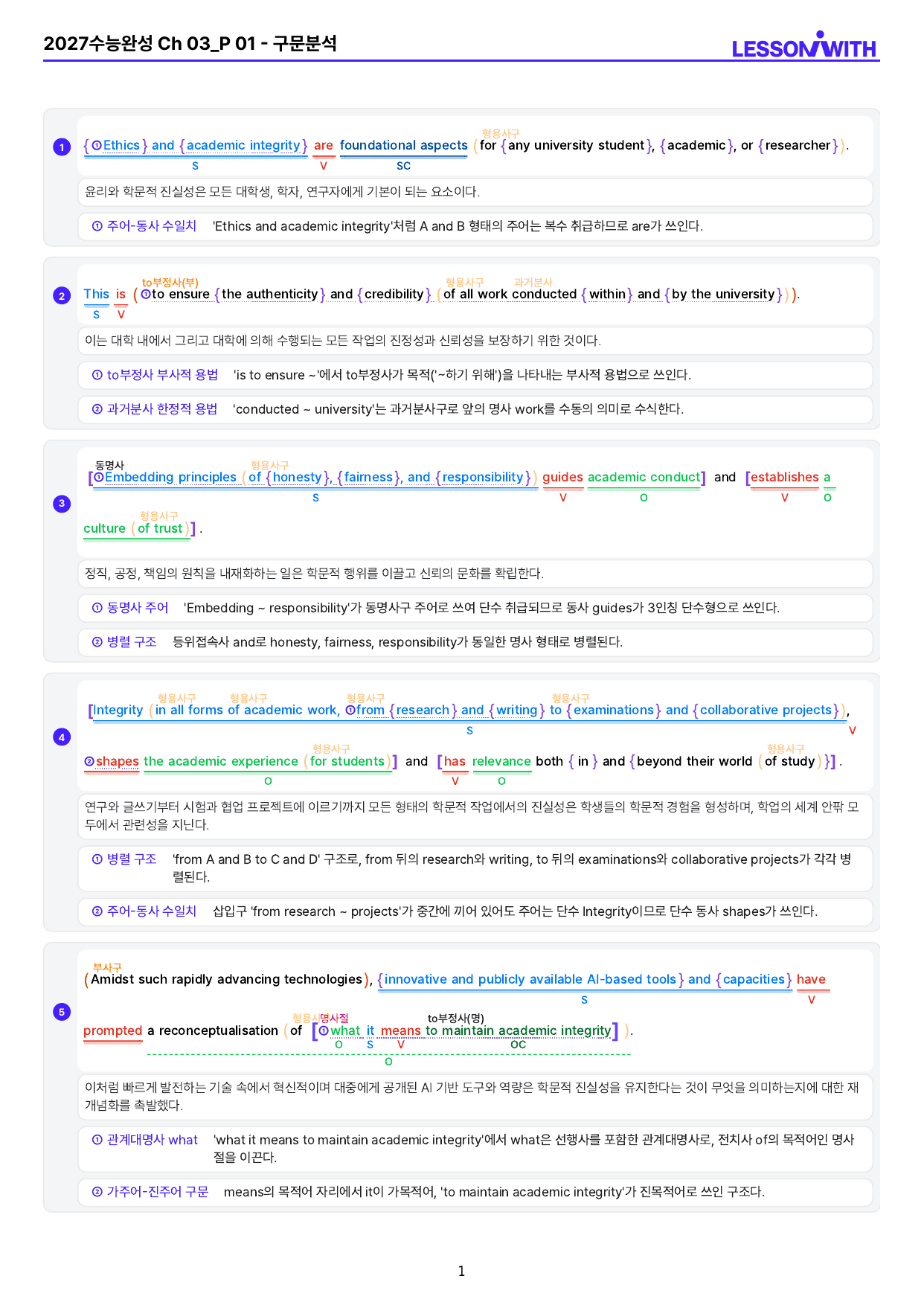 1-1번=빠른 구문분석=2027수능완성 Ch 03(보너스 자료)_preview_undefined