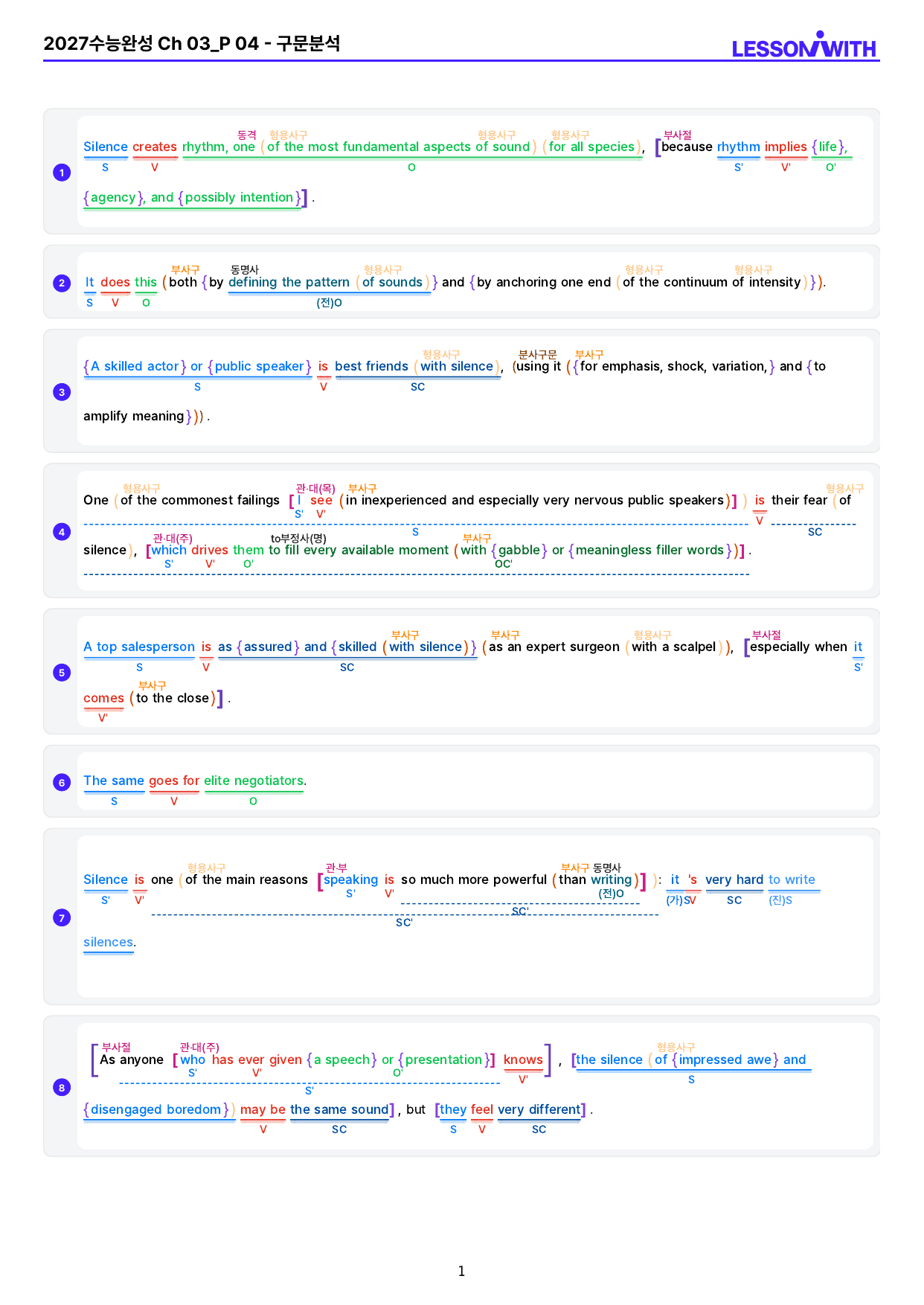 1-1번=빠른 구문분석=2027수능완성 Ch 03(보너스 자료)_preview_undefined