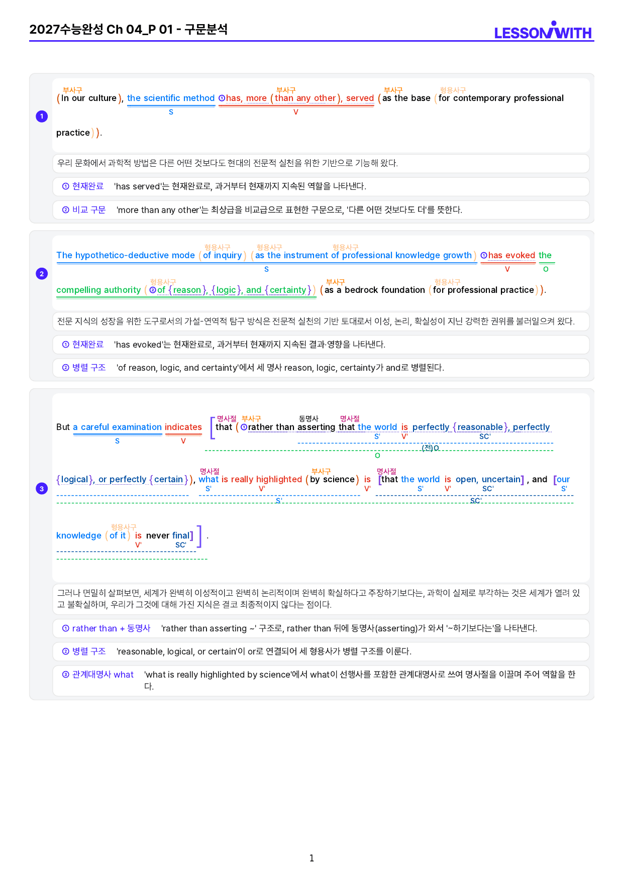 1-1번=빠른 구문분석=2027수능완성 Ch 04(보너스 자료)_preview_undefined