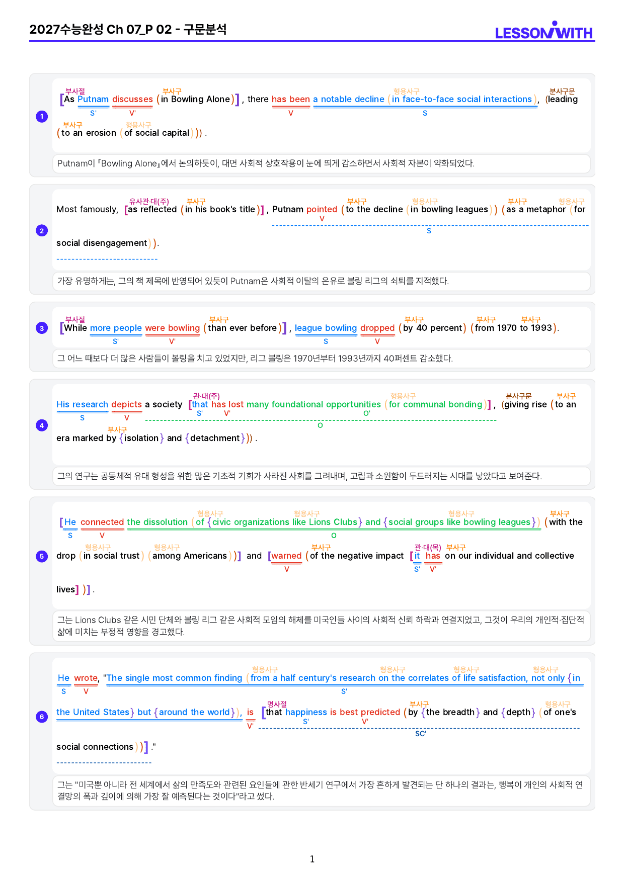 1-1번=빠른 구문분석=2027수능완성 Ch 07(보너스 자료)_preview_undefined