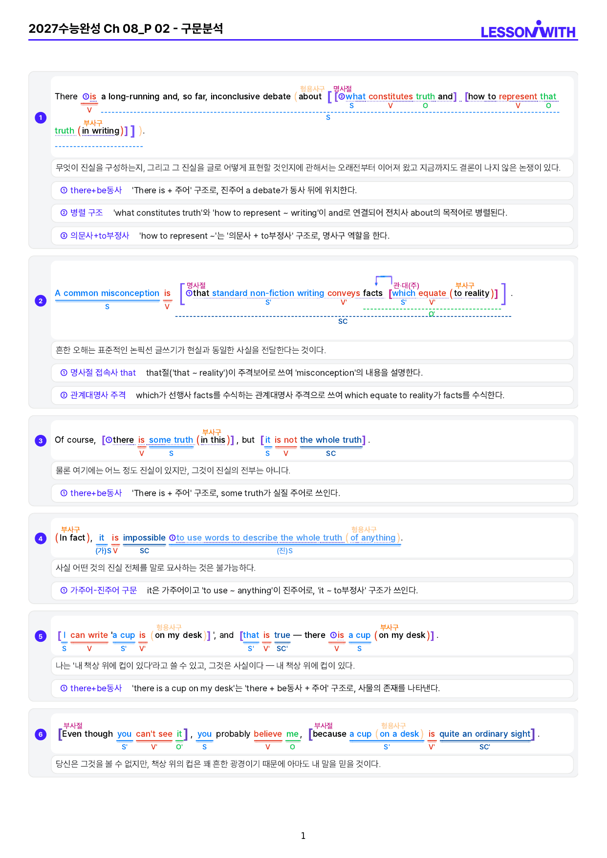 1-1번=빠른 구문분석=2027수능완성 Ch 08(보너스 자료)_preview_undefined