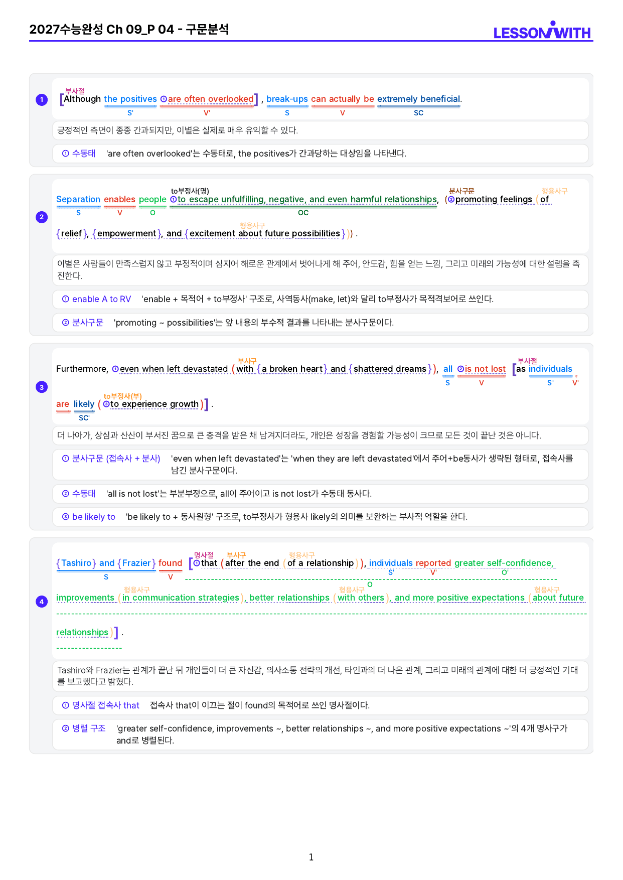 1-1번=빠른 구문분석=2027수능완성 Ch 09(보너스 자료)_preview_undefined