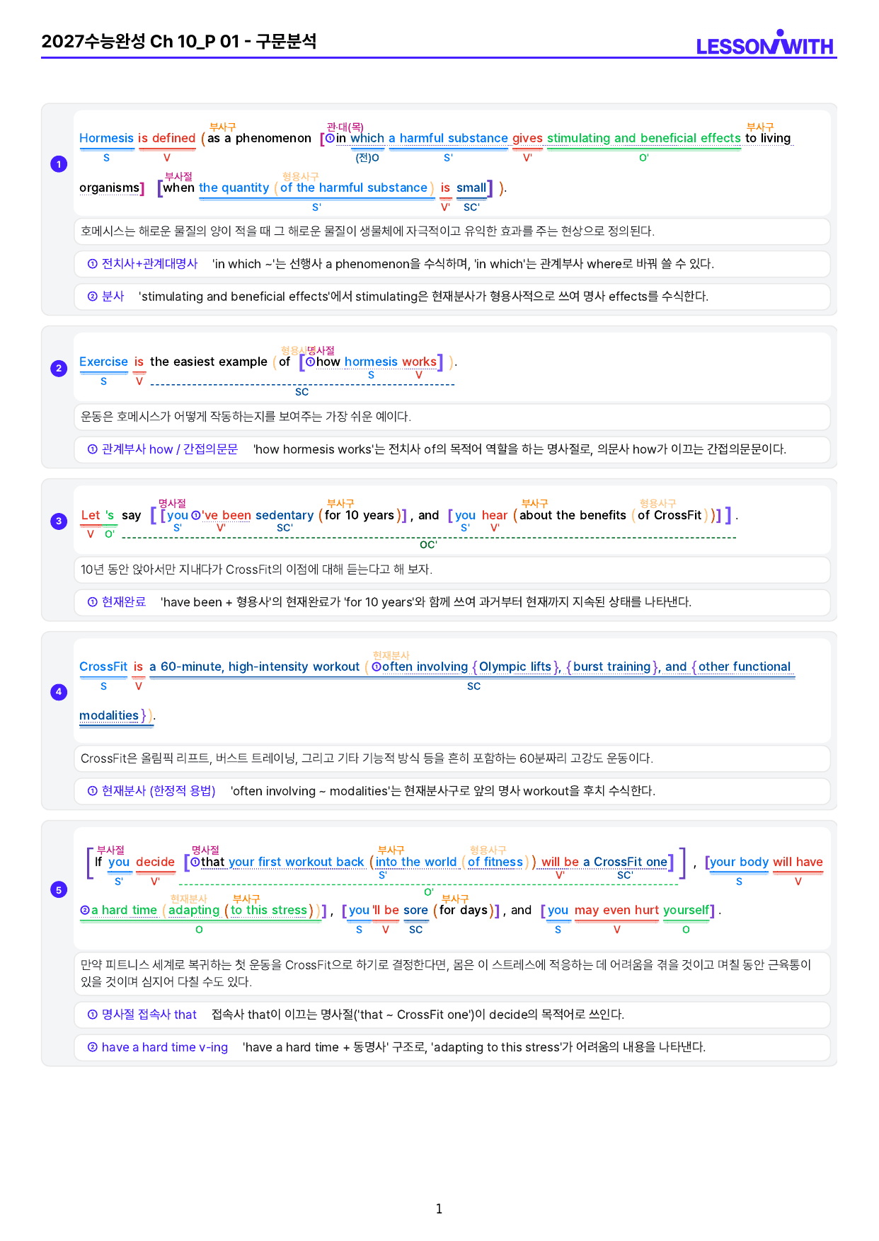 1-1번=빠른 구문분석=2027수능완성 Ch 10(보너스 자료)_preview_undefined