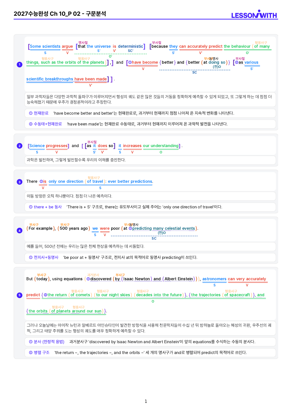 1-1번=빠른 구문분석=2027수능완성 Ch 10(보너스 자료)_preview_undefined