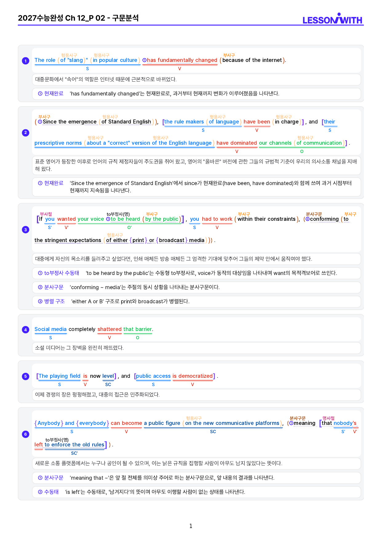 1-1번=빠른 구문분석=2027수능완성 Ch 12(보너스 자료)_preview_undefined