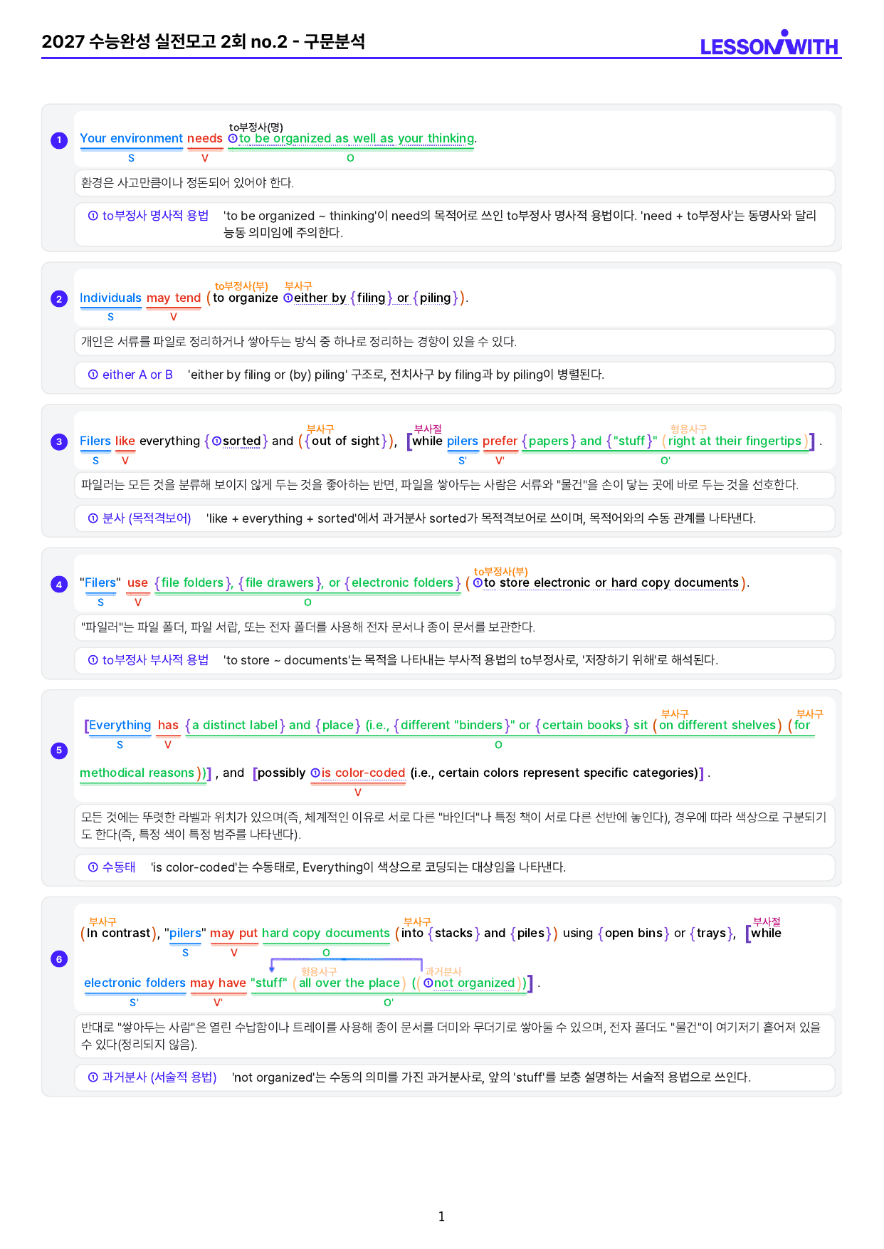 1-1번=빠른 구문분석=실전 모의고사 2회(보너스 자료)_preview_undefined