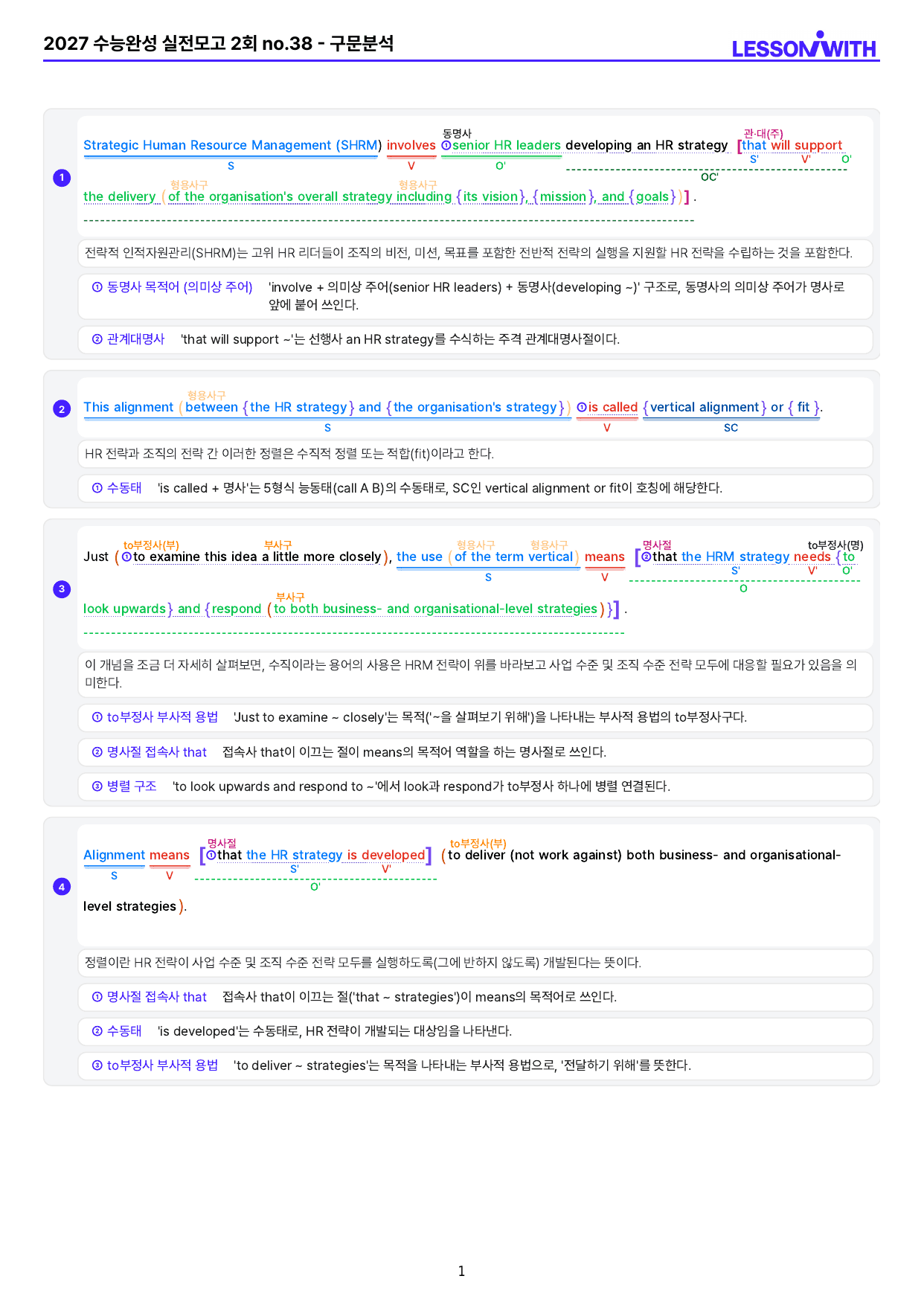 1-1번=빠른 구문분석=실전 모의고사 2회(보너스 자료)_preview_undefined