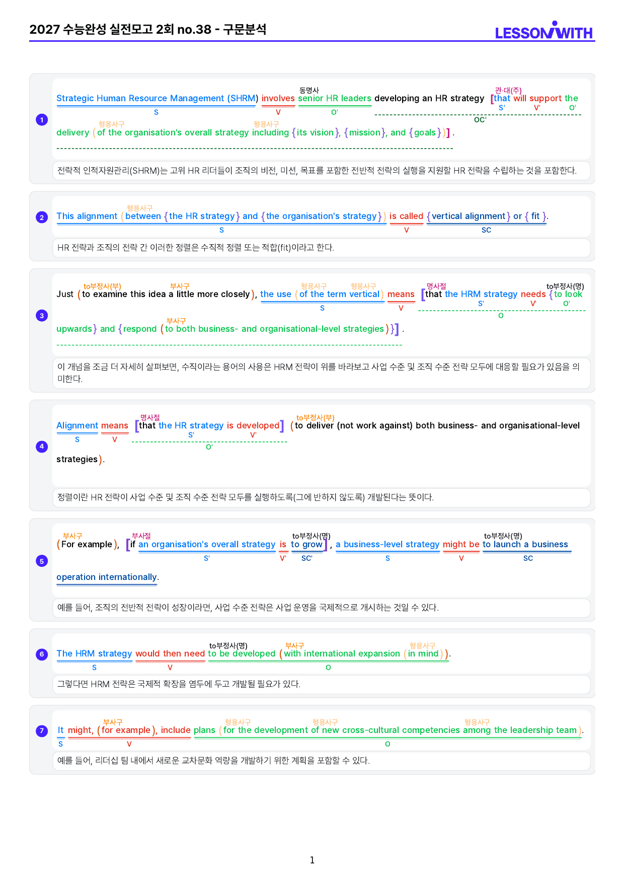 1-1번=빠른 구문분석=실전 모의고사 2회(보너스 자료)_preview_undefined