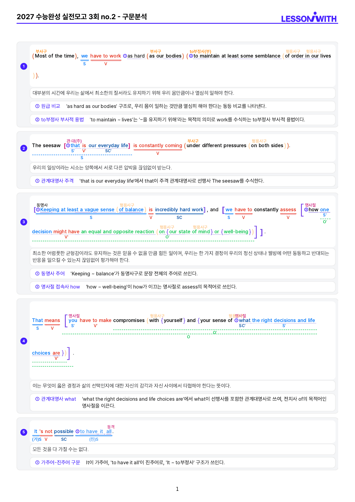 1-1번=빠른 구문분석=실전 모의고사 3회(보너스 자료)_preview_undefined