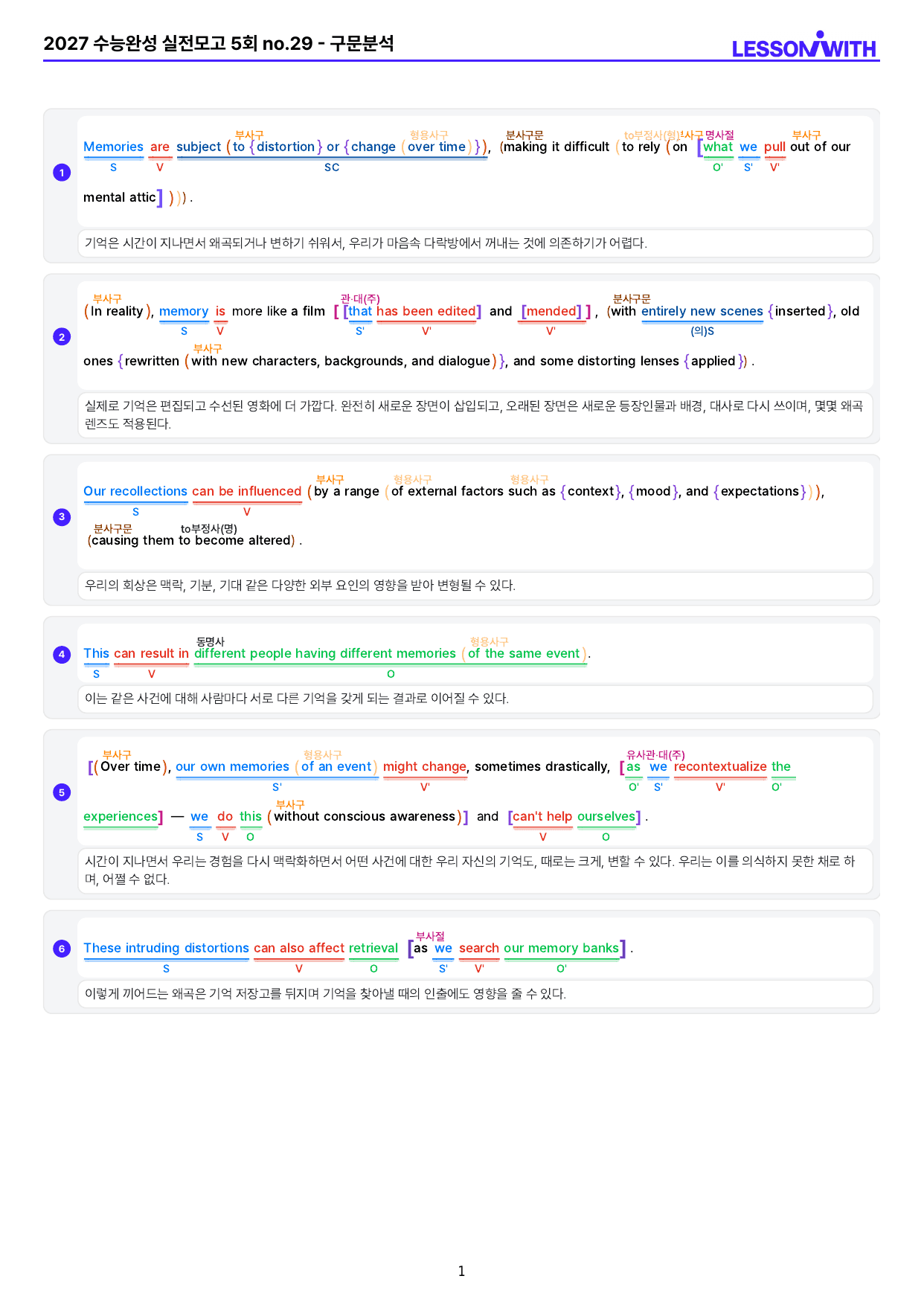 1-1번=빠른 구문분석=실전 모의고사 5회(보너스 자료)_preview_undefined