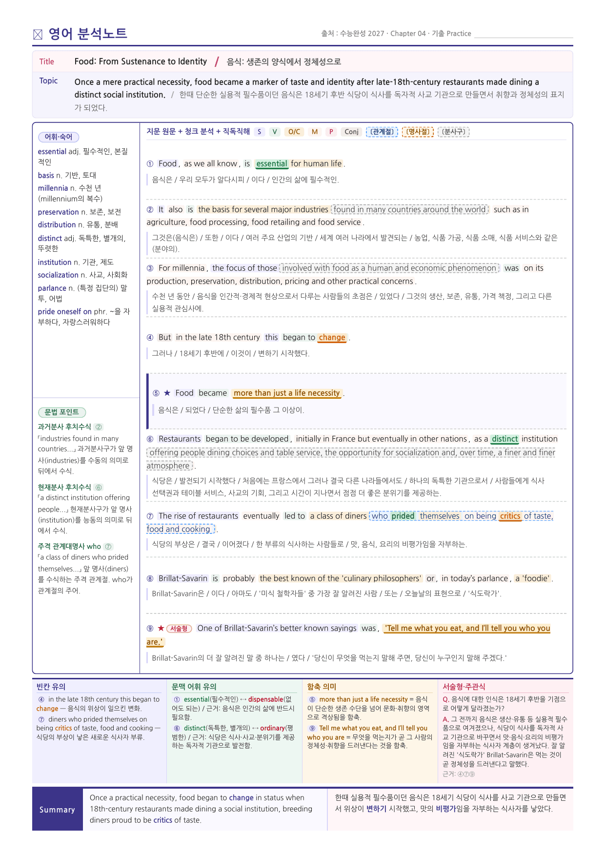 EBS 수능완성_CH 04_분석노트 및 워크북(수업용자료)_preview_undefined