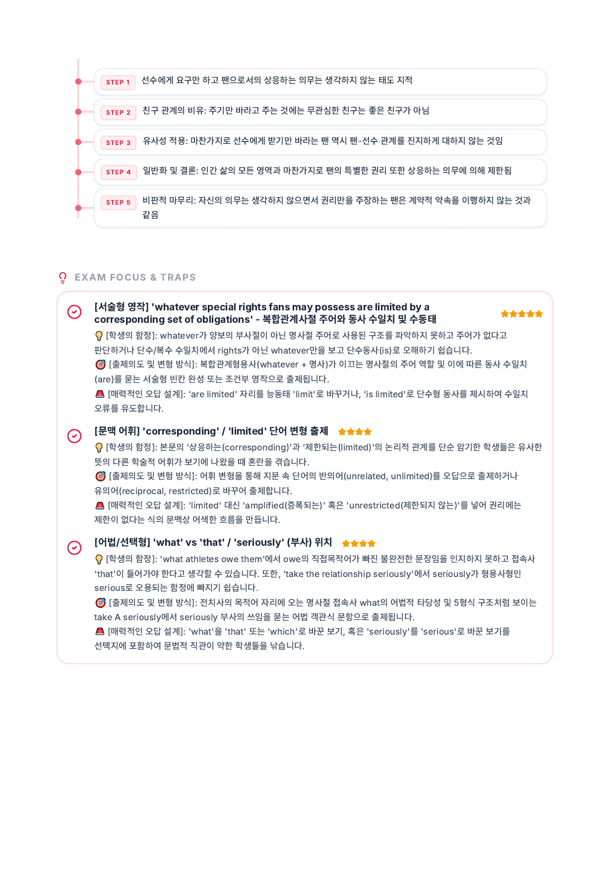 25년 3월 고2 올인원_preview_undefined