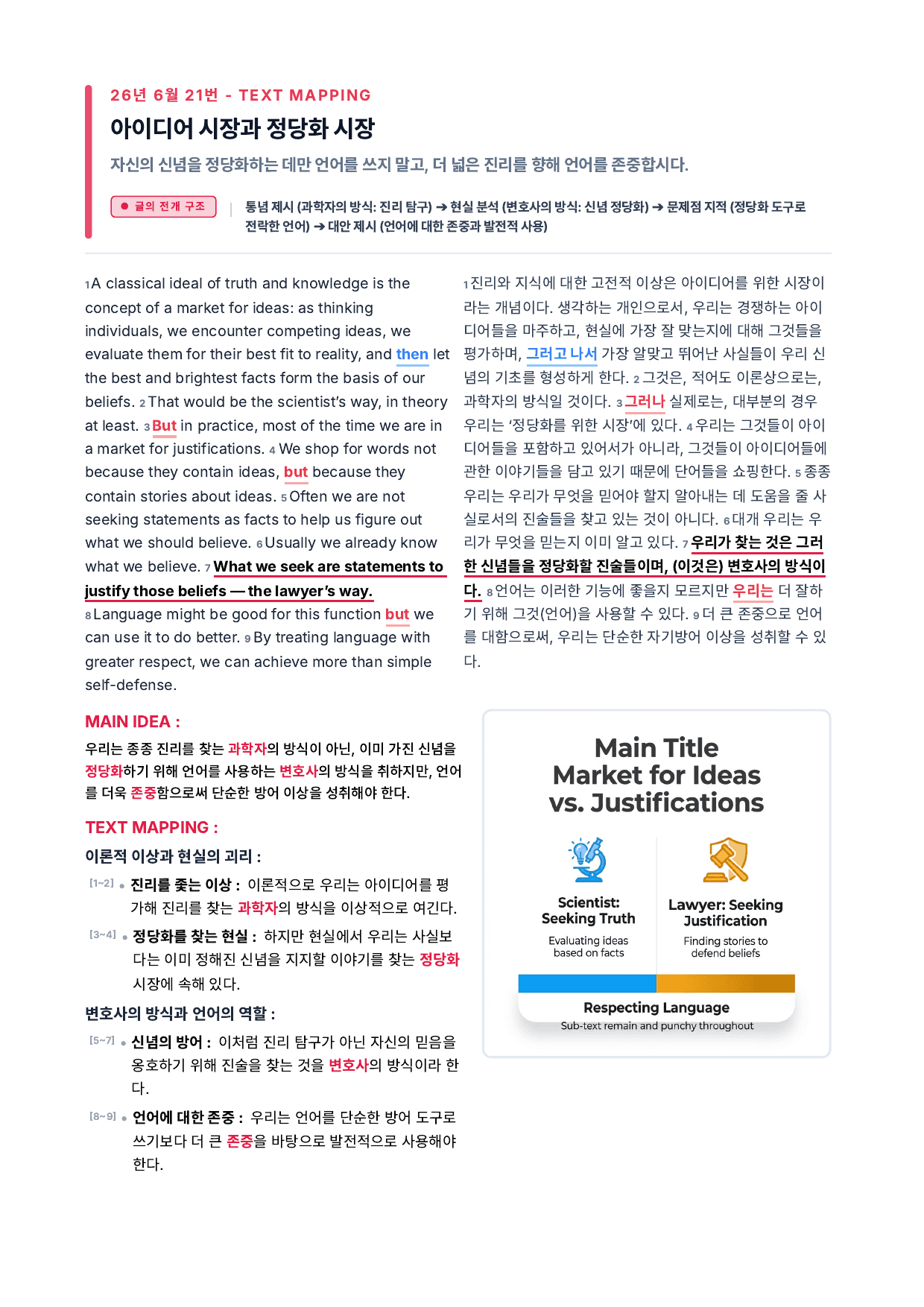 26년 6월 고1 텍스트매핑 한국어_preview_undefined