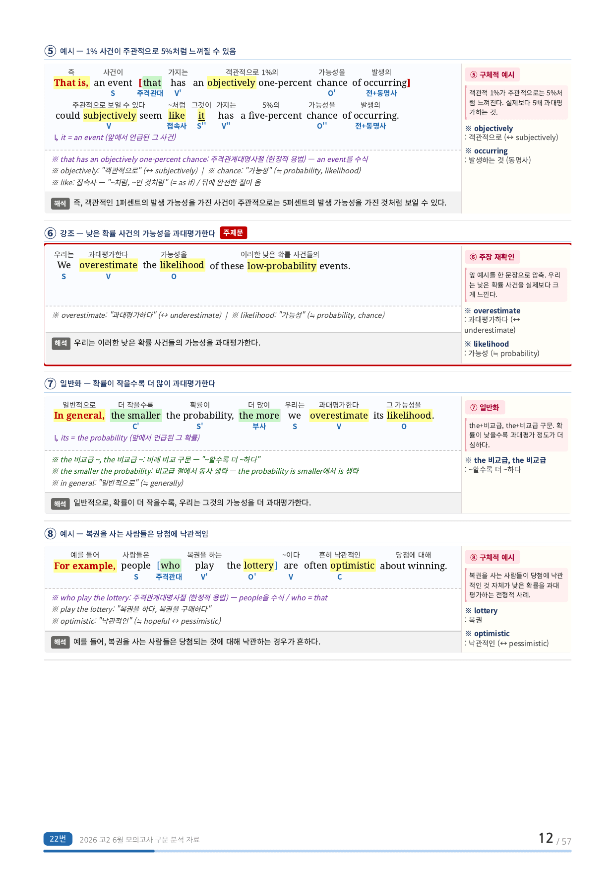고2_2026년_6모-분석자료_preview_undefined