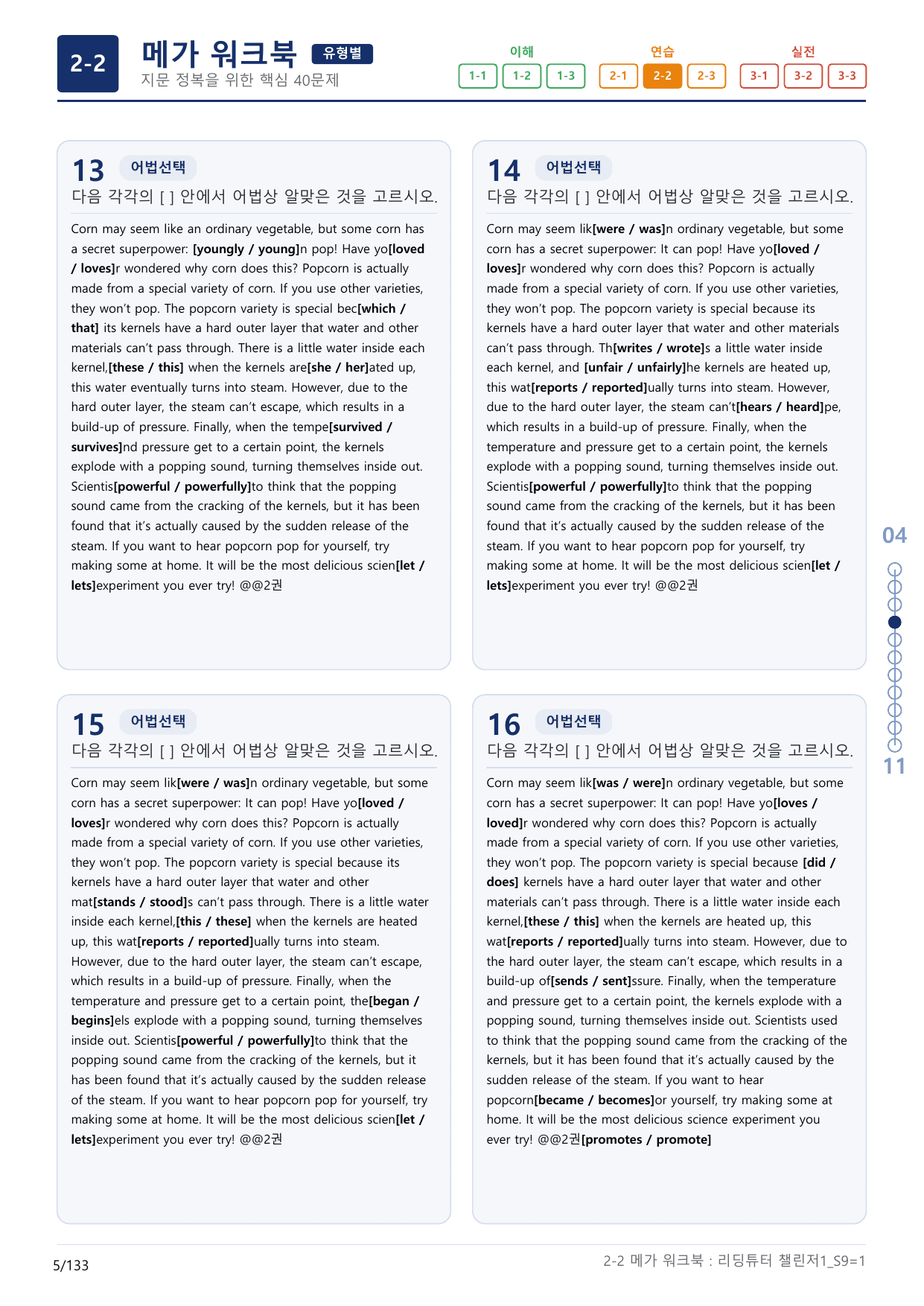 2-2번_리딩튜터_챌린저_1_Section 9_(보너스 자료)_preview_undefined