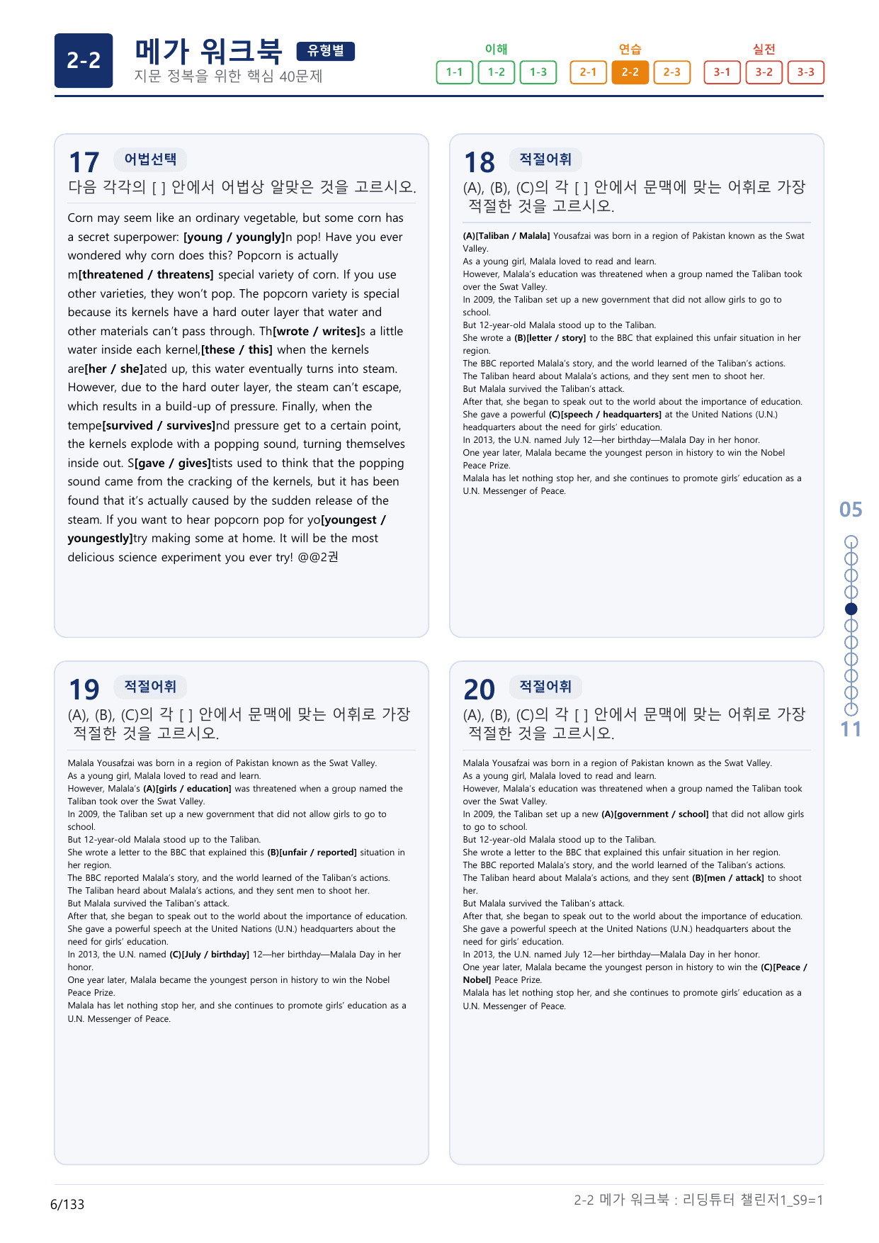 2-2번_리딩튜터_챌린저_1_Section 9_(보너스 자료)_preview_undefined