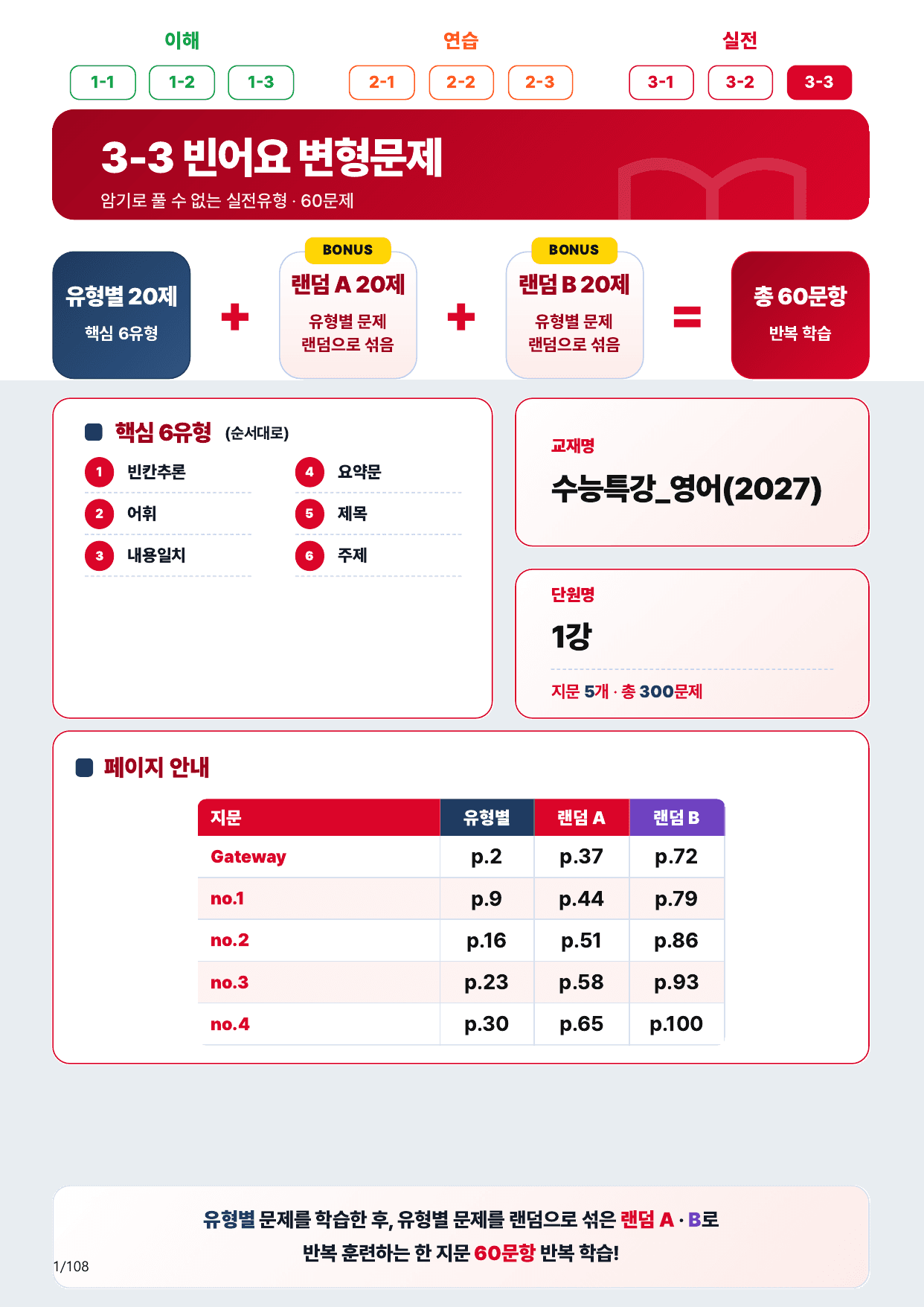3-3번_수능특강_영어(2027)_1강_(보너스 자료)_preview_undefined