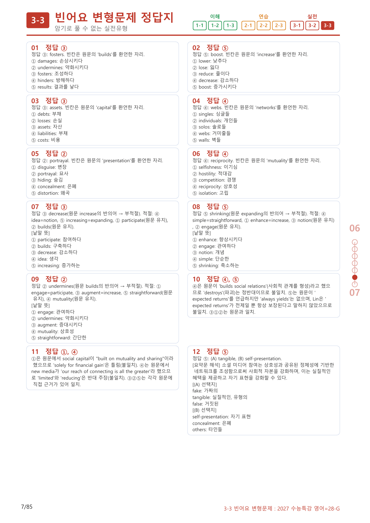 3-3번_수능특강_영어(2027)_28강_(보너스 자료)_preview_undefined