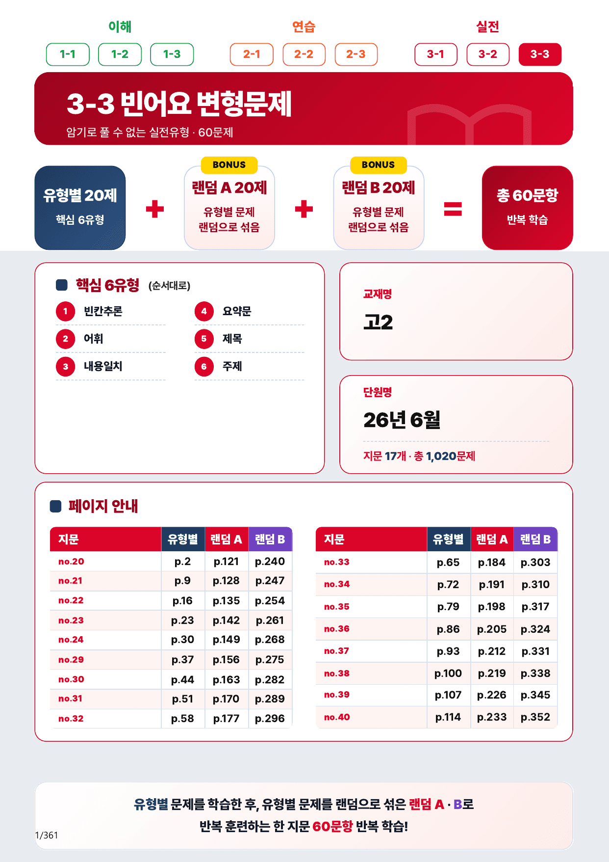 3-3번_고2_26년 6월_(보너스 자료)_preview_undefined
