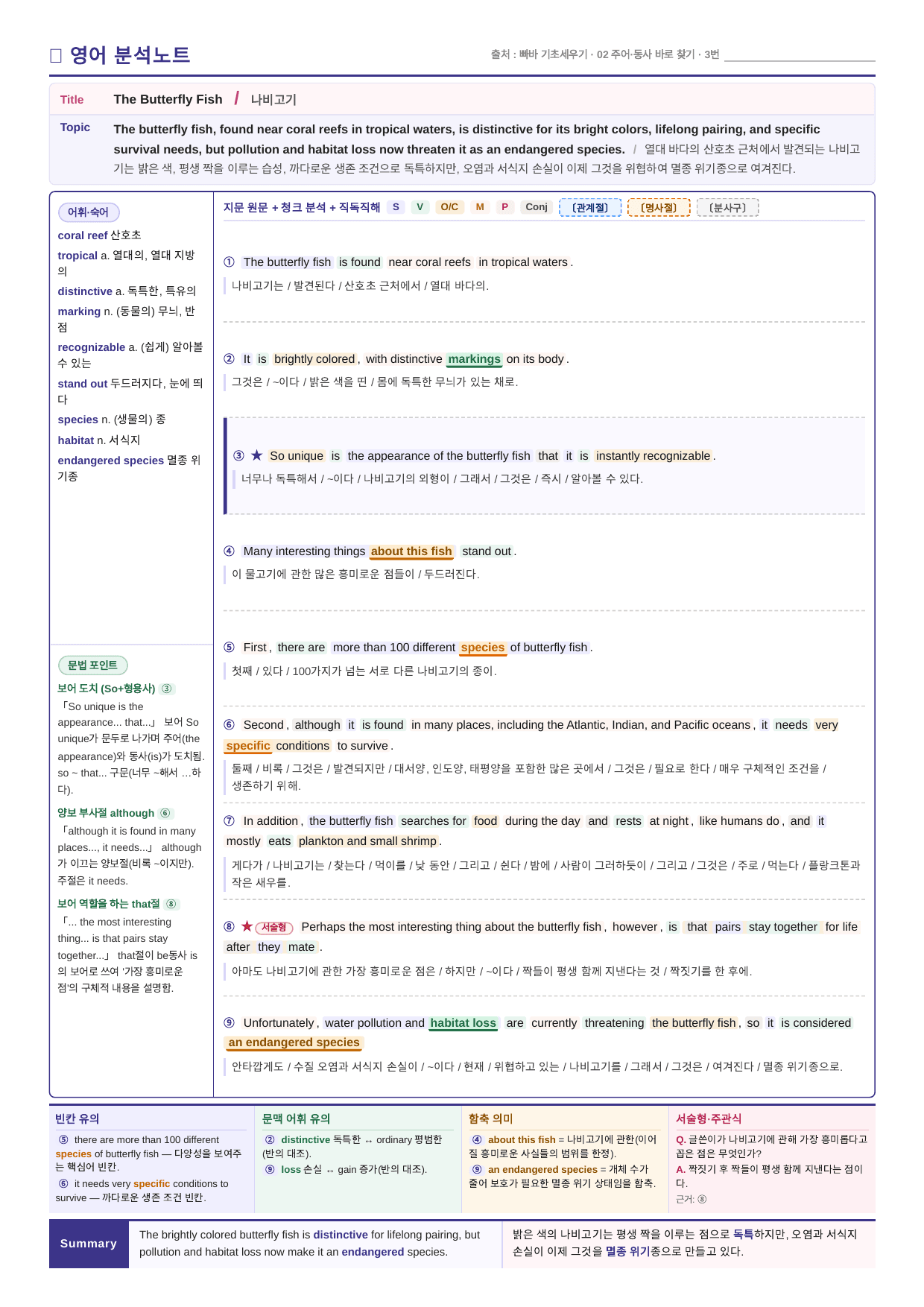빠바_기초세우기_기초구문_02_분석노트 및 워크북(수업용자료)_preview_undefined