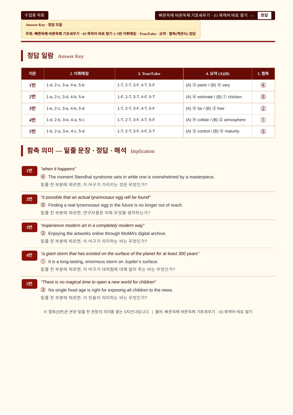 빠바_기초세우기_기초구문_03_분석노트 및 워크북(수업용자료)_preview_undefined