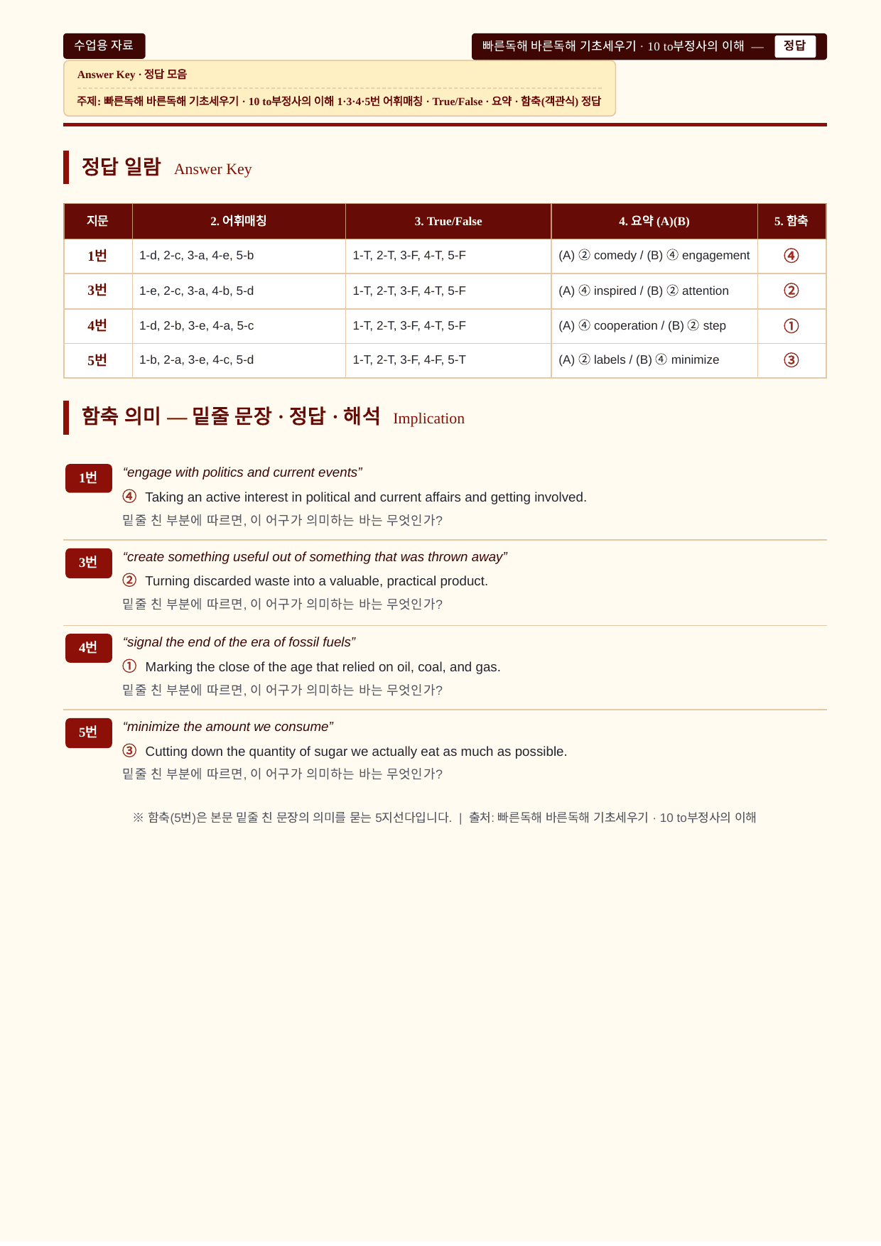 빠바_기초세우기_기초구문_10_분석노트 및 워크북(수업용자료)_preview_undefined