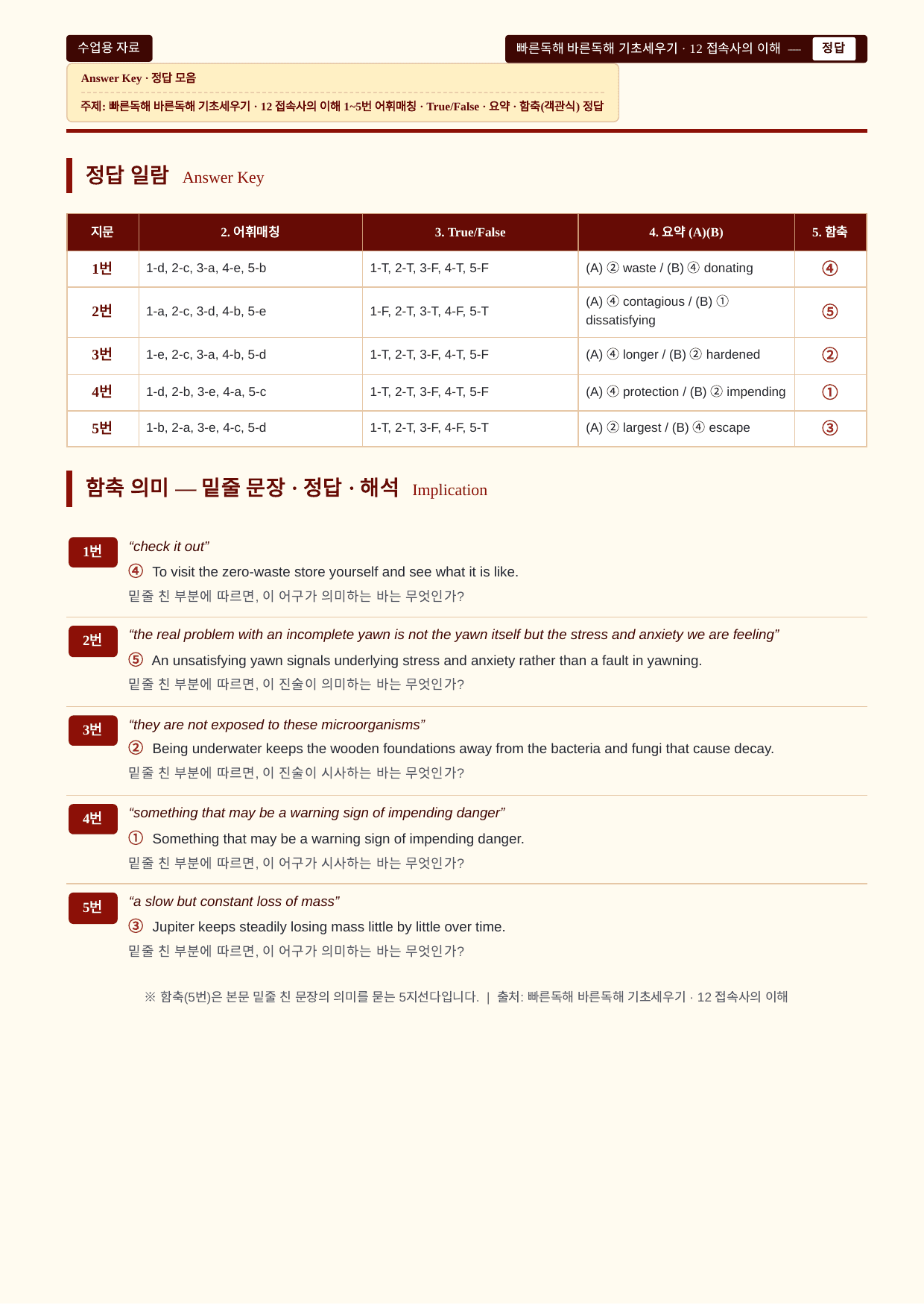 빠바_기초세우기_기초구문_12_분석노트 및 워크북(수업용자료)_preview_undefined