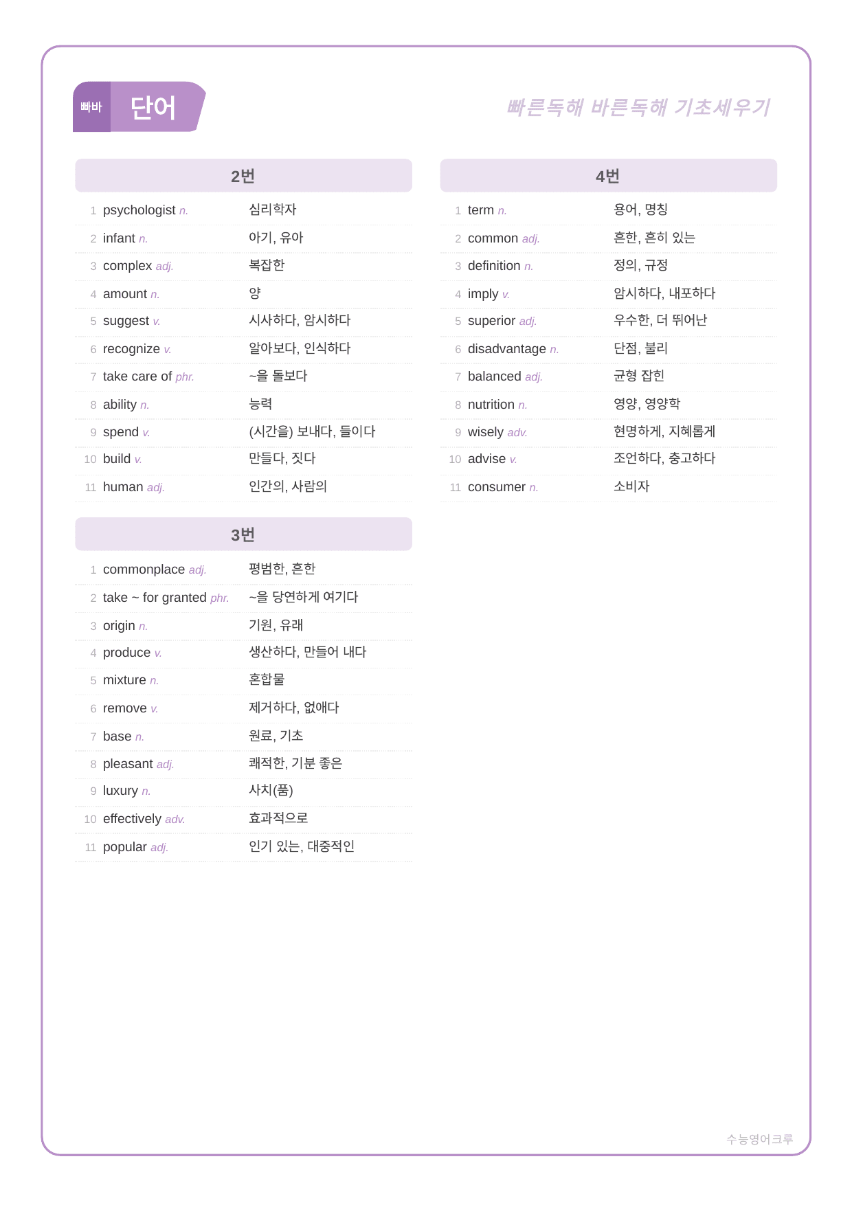 빠바_기초세우기_기초구문_15_분석노트 및 워크북(수업용자료)_preview_undefined