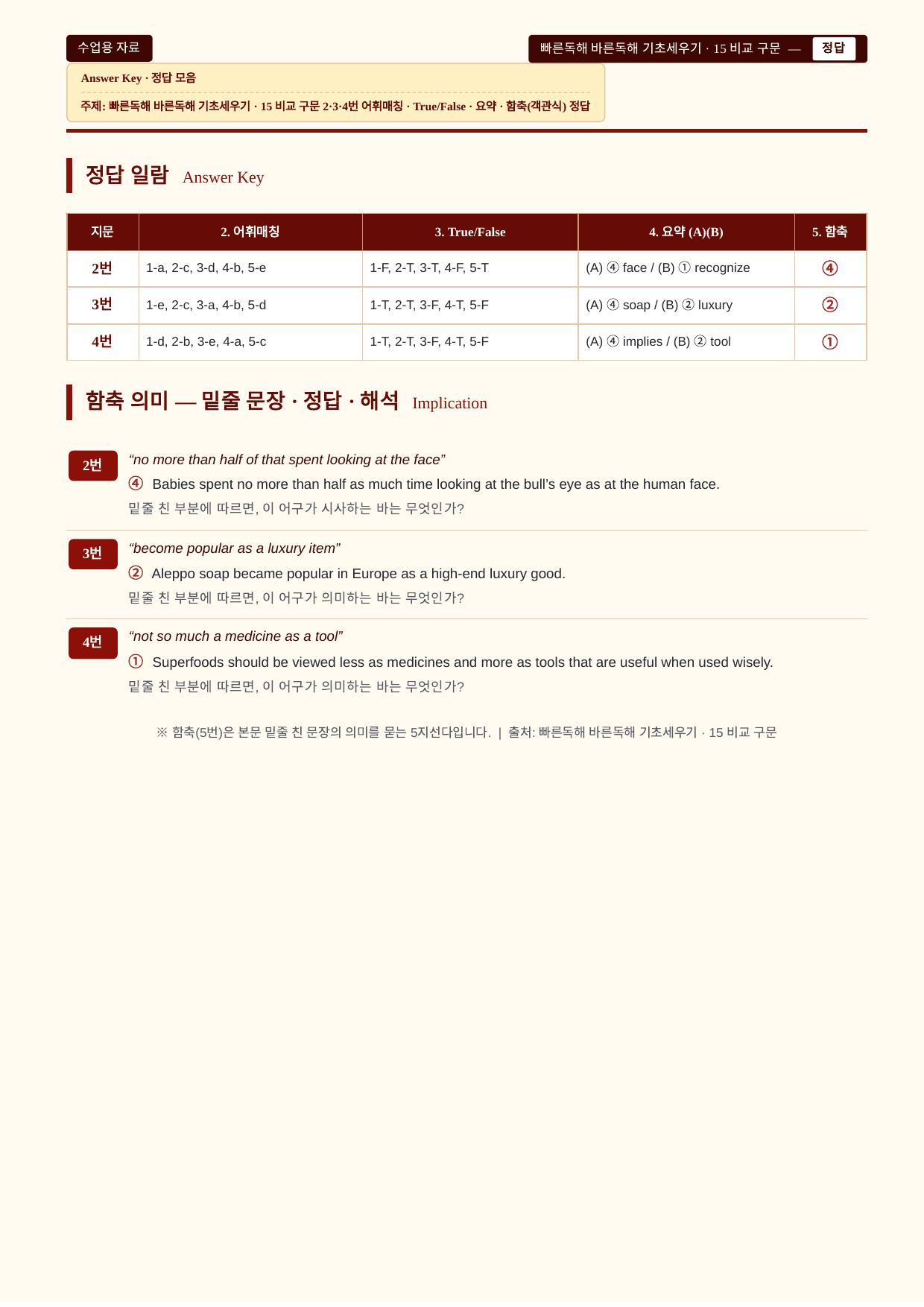 빠바_기초세우기_기초구문_15_분석노트 및 워크북(수업용자료)_preview_undefined