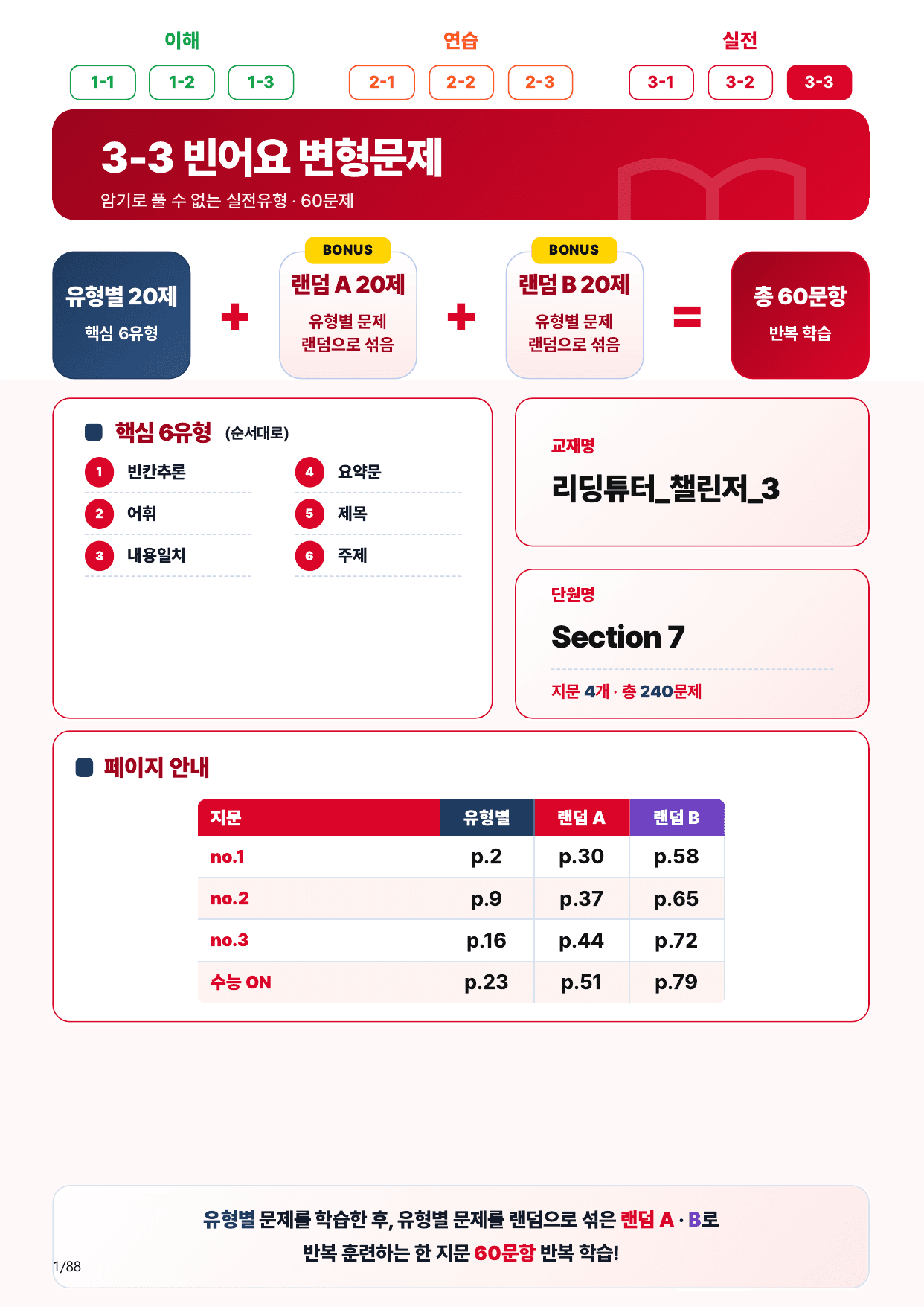 3-3번_리딩튜터_챌린저_3_Section 7_(보너스 자료)_preview_undefined