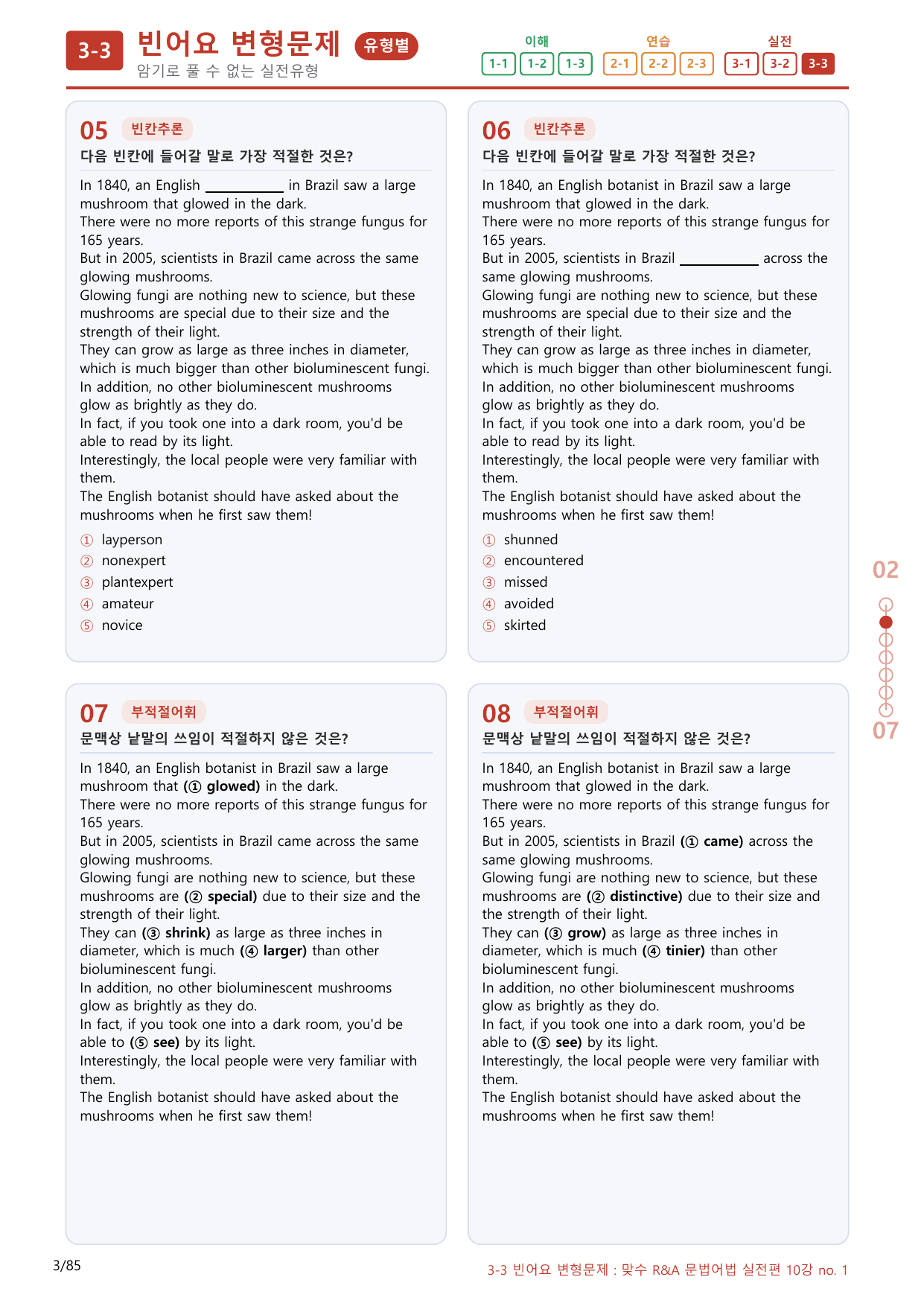 3-3번_맞수_문법어법_실전편_10강_80제(보너스 자료)_preview_undefined