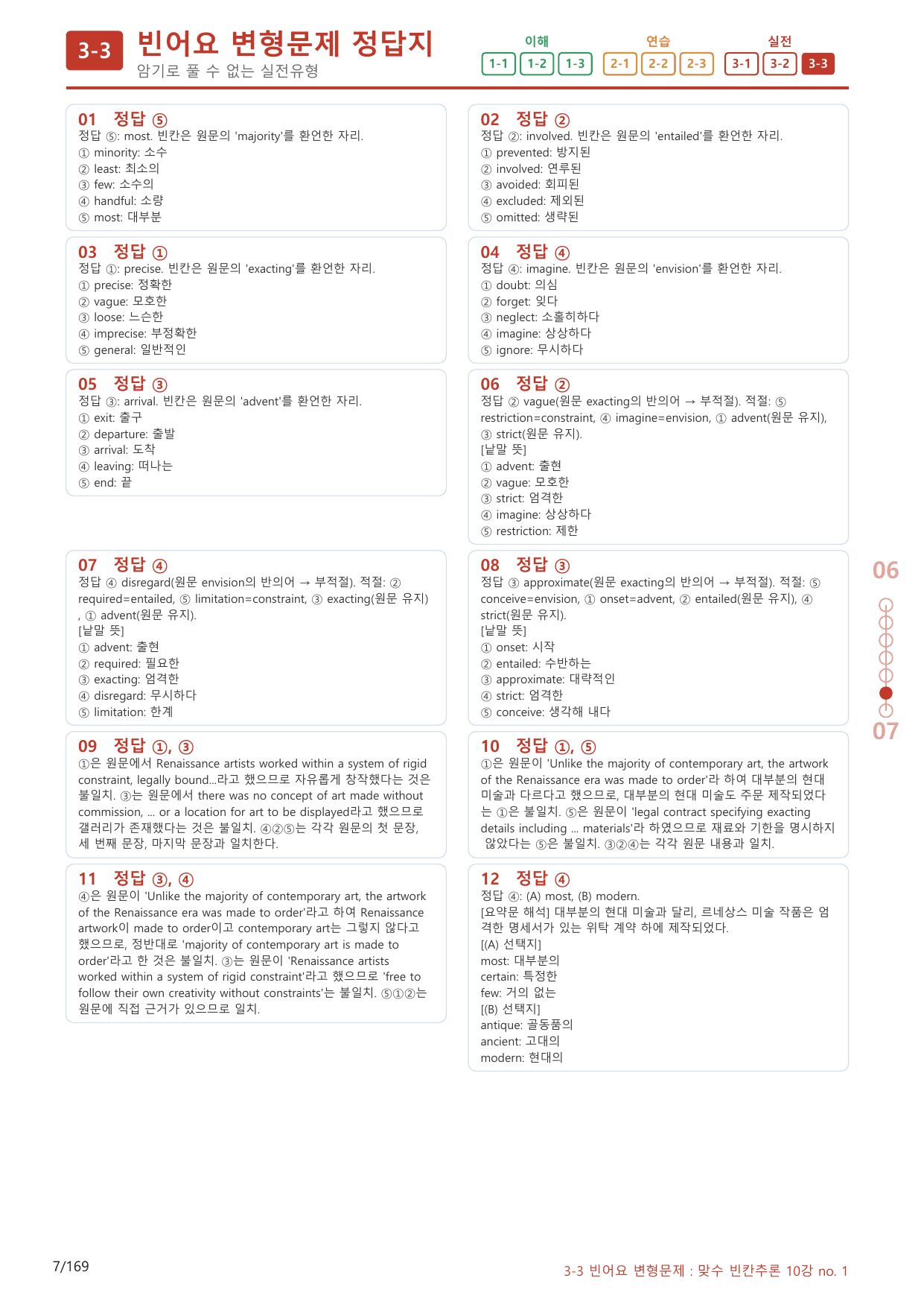 3-3번_맞수_빈칸추론_10강_160제(보너스 자료)_preview_undefined
