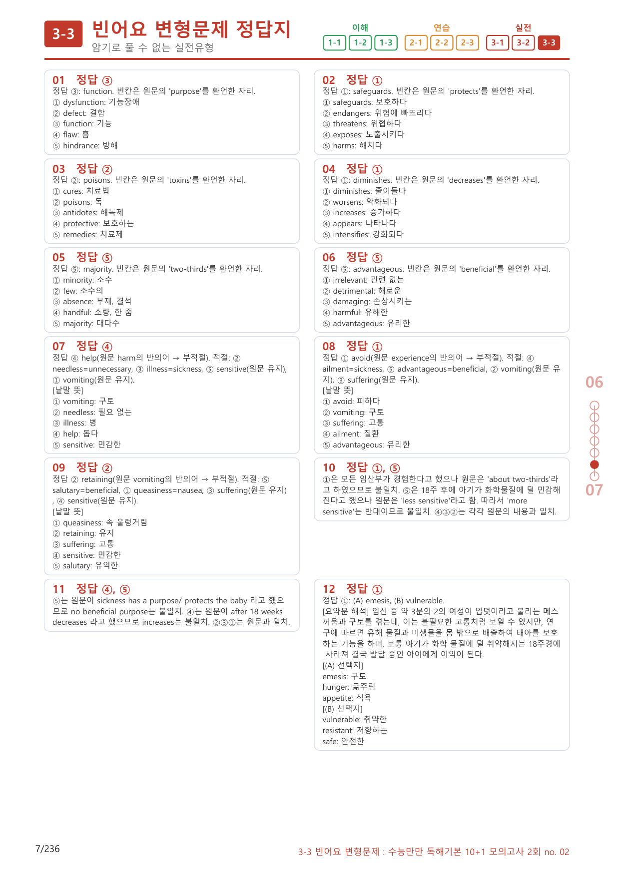 3-3번_수능만만_독해기본_10+1_2회_220제(보너스 자료)_preview_undefined