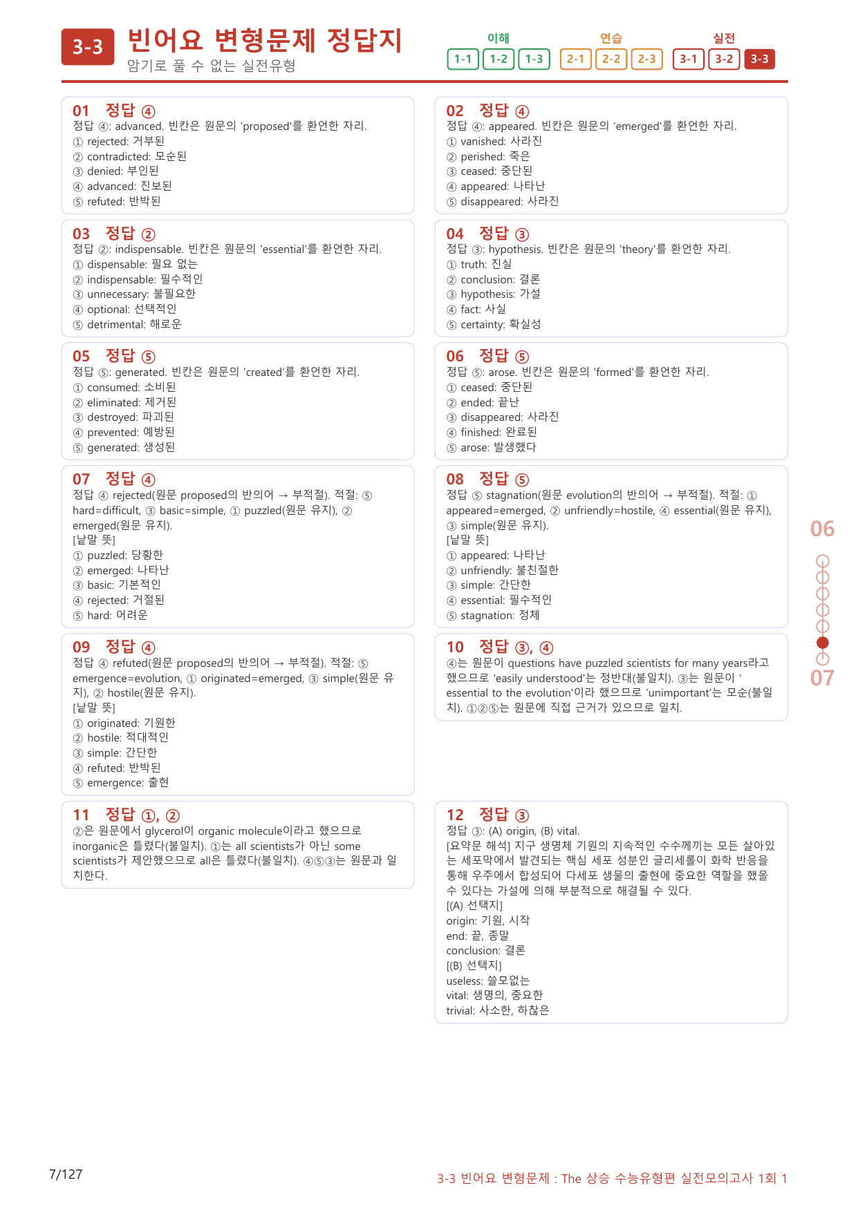 3-3번_실전모의고사 01_120제(보너스 자료)_preview_undefined