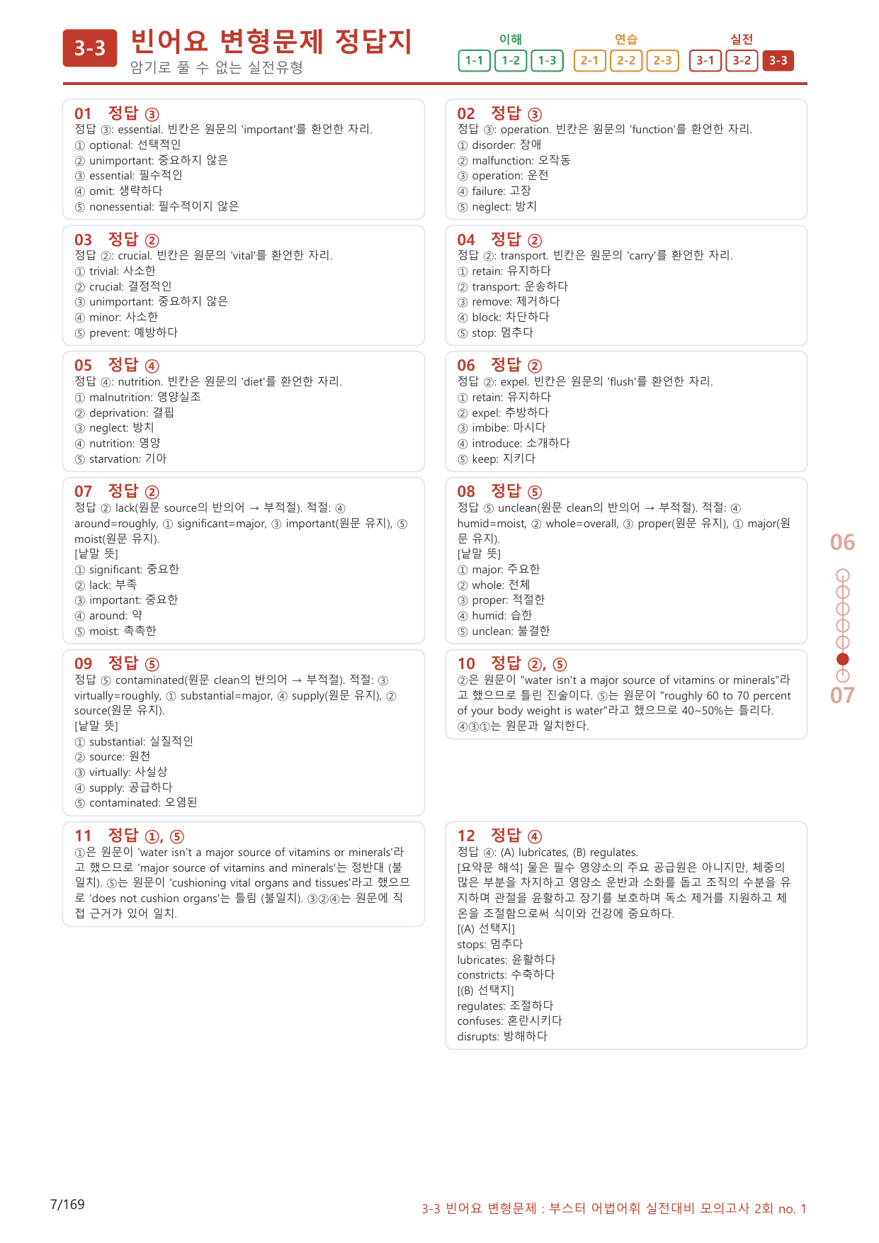3-3번_Part 3-실전대비 2회_160제(보너스 자료)_preview_undefined