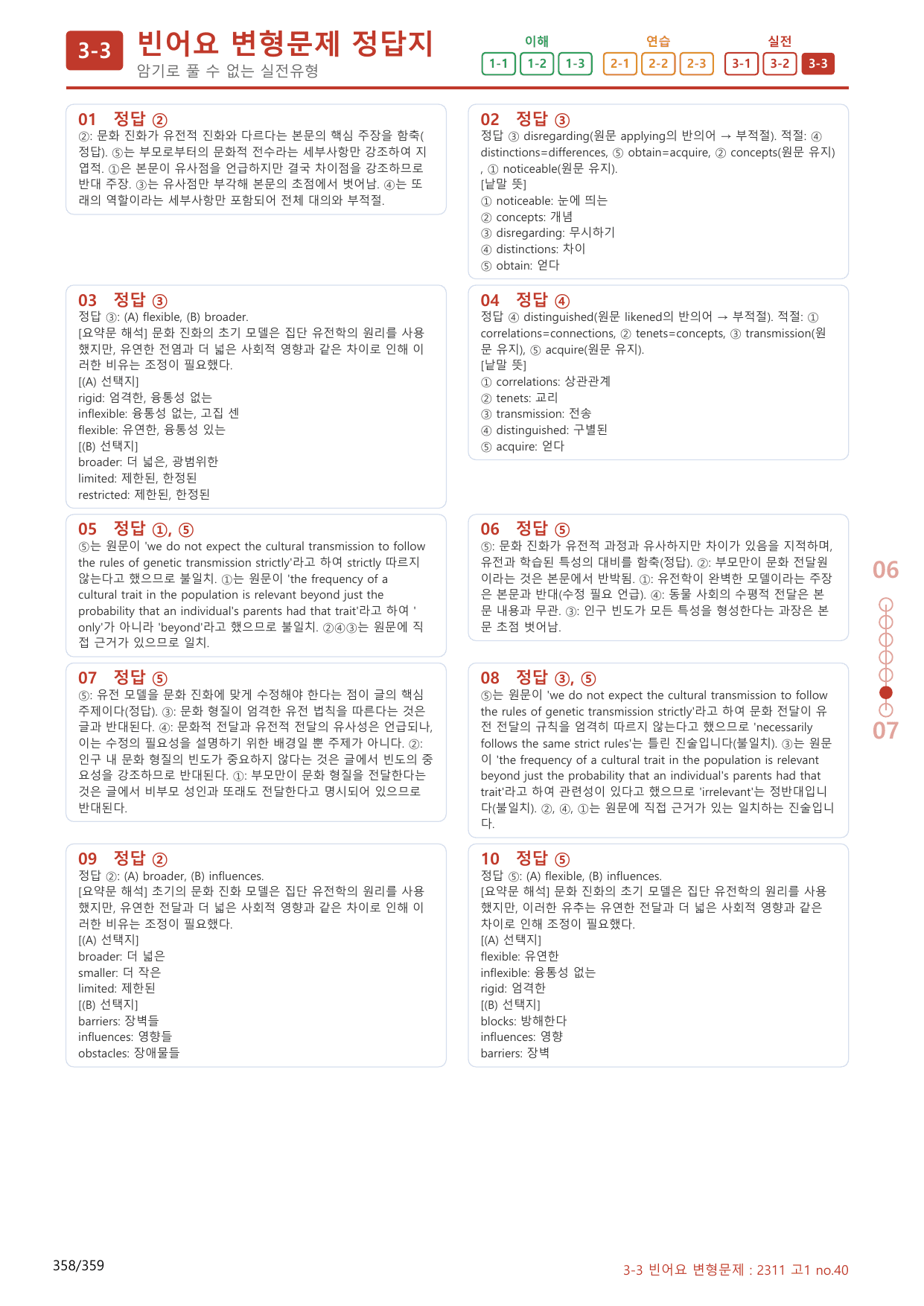 3-3번_고1_23년 11월_340제(보너스 자료)_preview_undefined